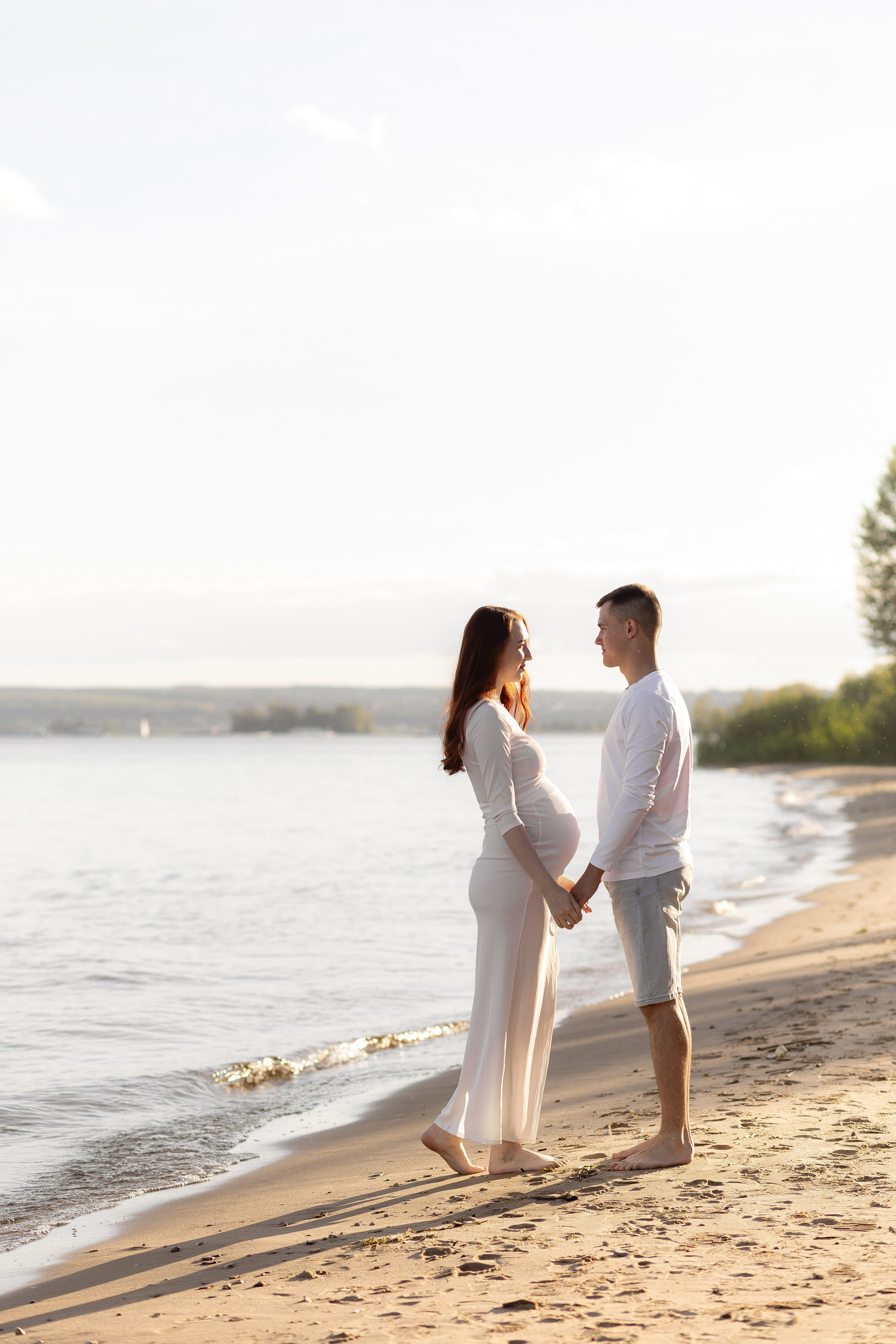 Даяна и Саша. Фотограф в Казани.Снимаю индивидуальные портреты, love story и свадьбы