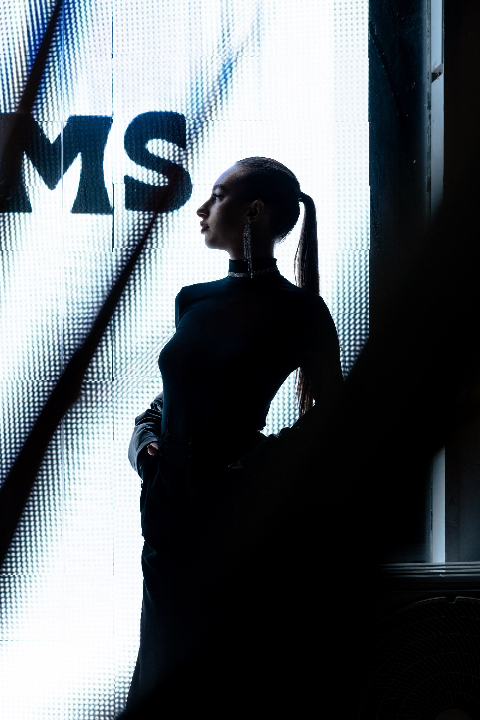 Творческая съемка. Свадебный фотограф ростов-на-Дону / Сочи / Москва