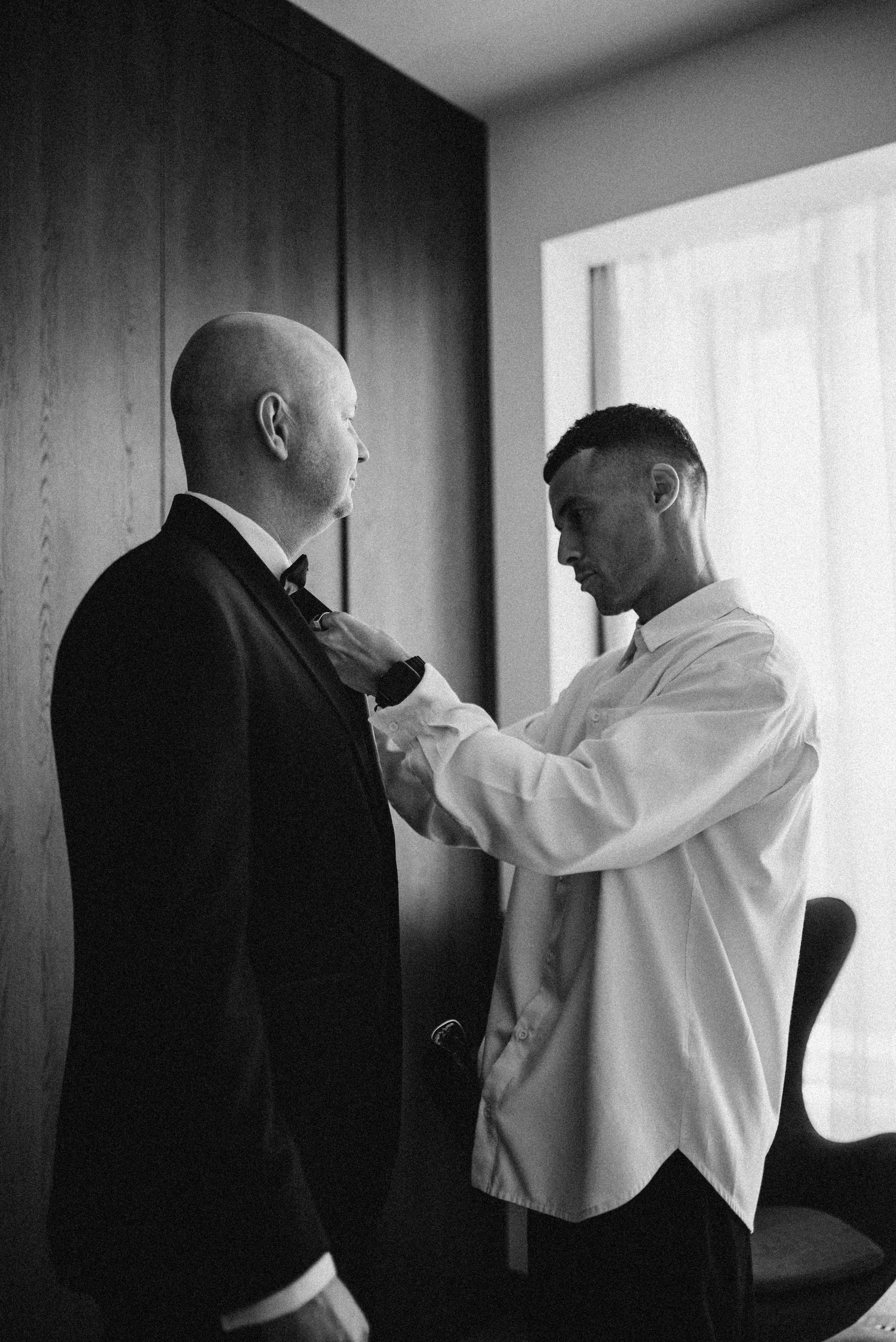 Александр и Виктория. Фотограф Санкт-Петербург, Новороссийск