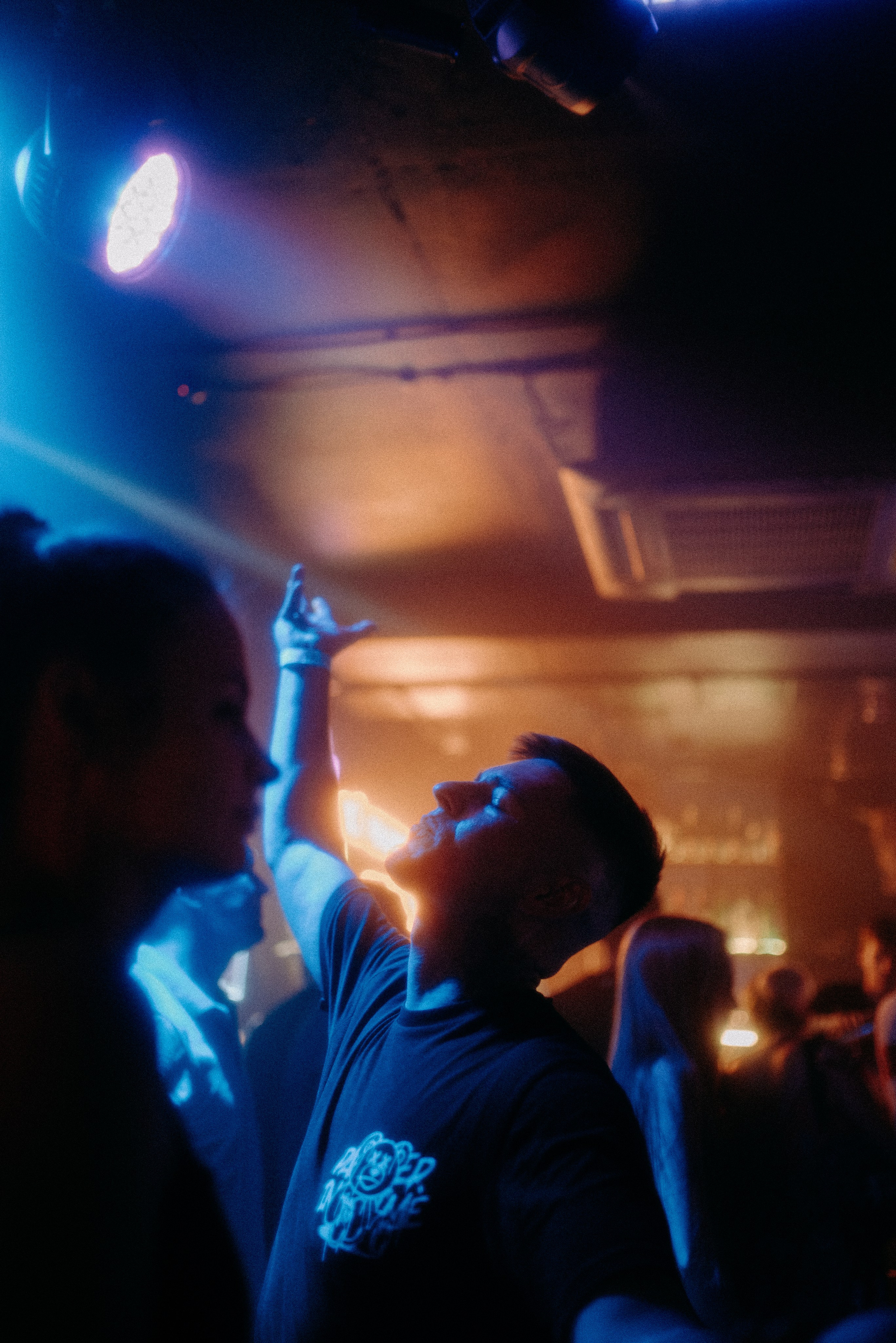 El Chapo 90s. Фотограф Санкт-Петербург, Новороссийск