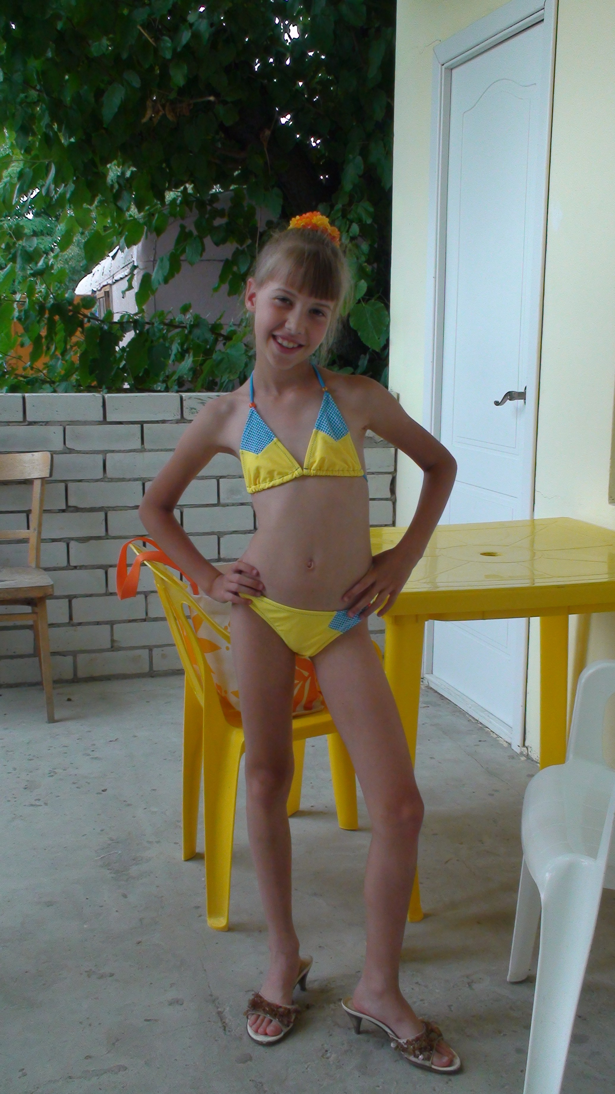 Отпуск 27.05-16.08. Семейный, Свадебный фотограф СПБ Питер— Романова Екатерина