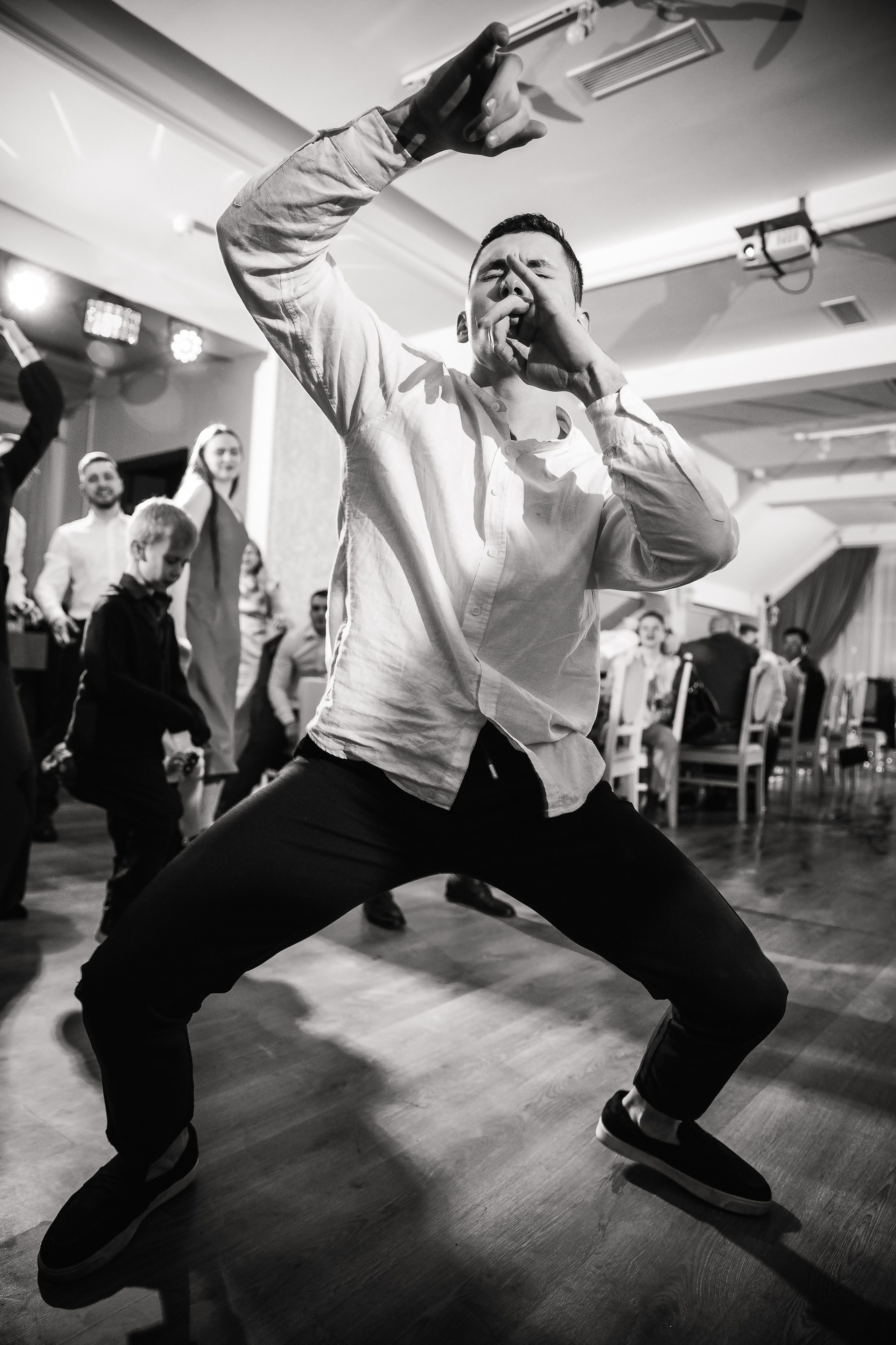 Алёна и Денис. Семейный фотограф Толстикова Кристина