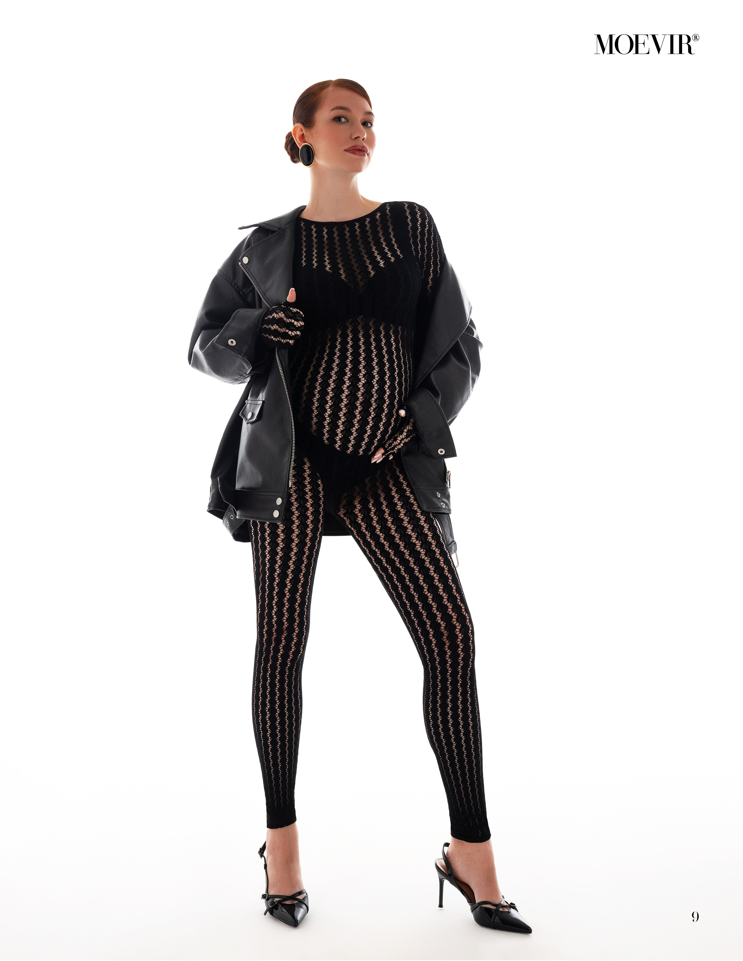 Катя в Moevir (Paris, France). Фотограф беременности, фотограф новорожденных Анна Нельзина