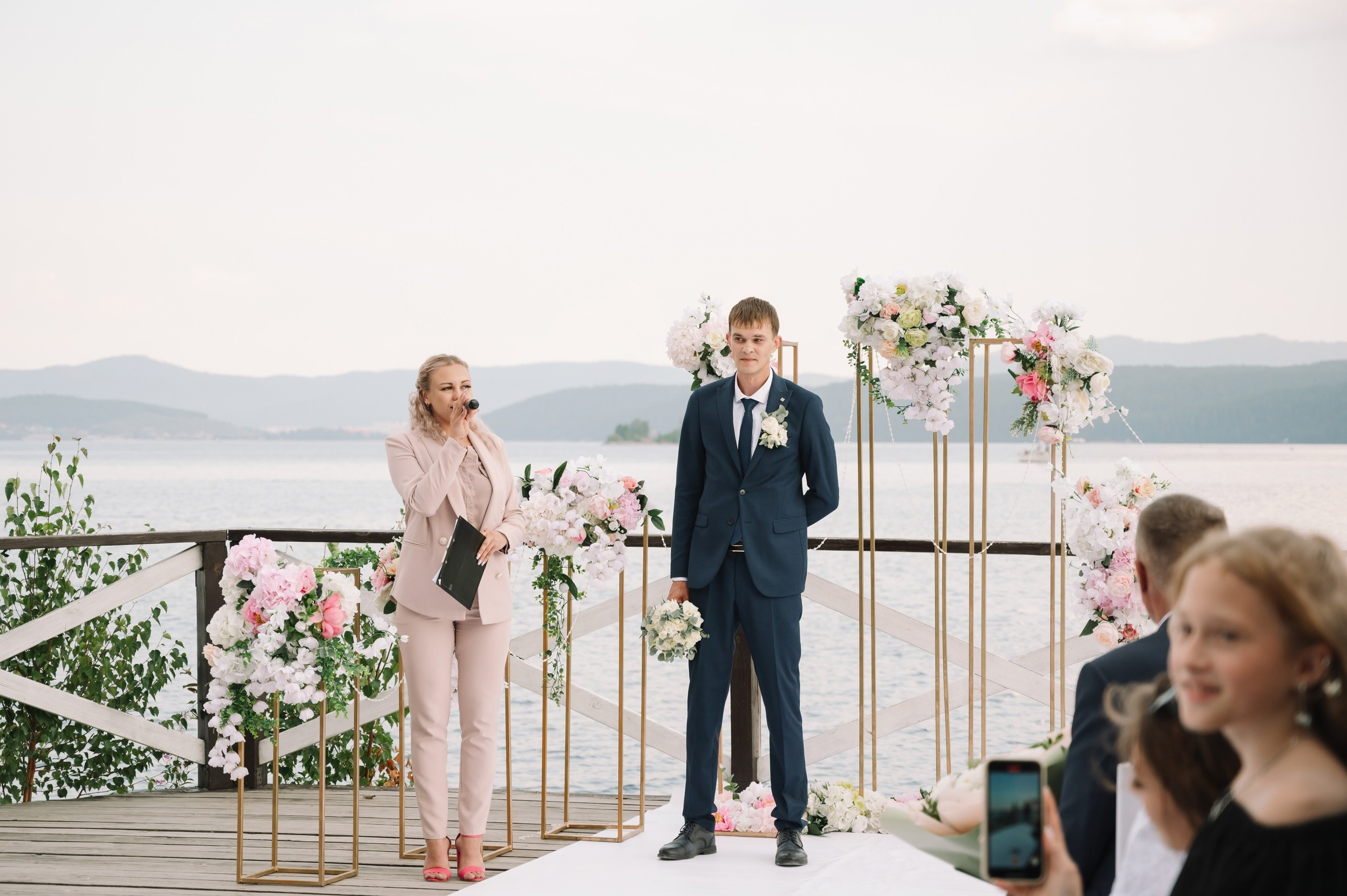 Анастасия и Михаил. Семейный и свадебный фотограф в Миассе Регина Малахова