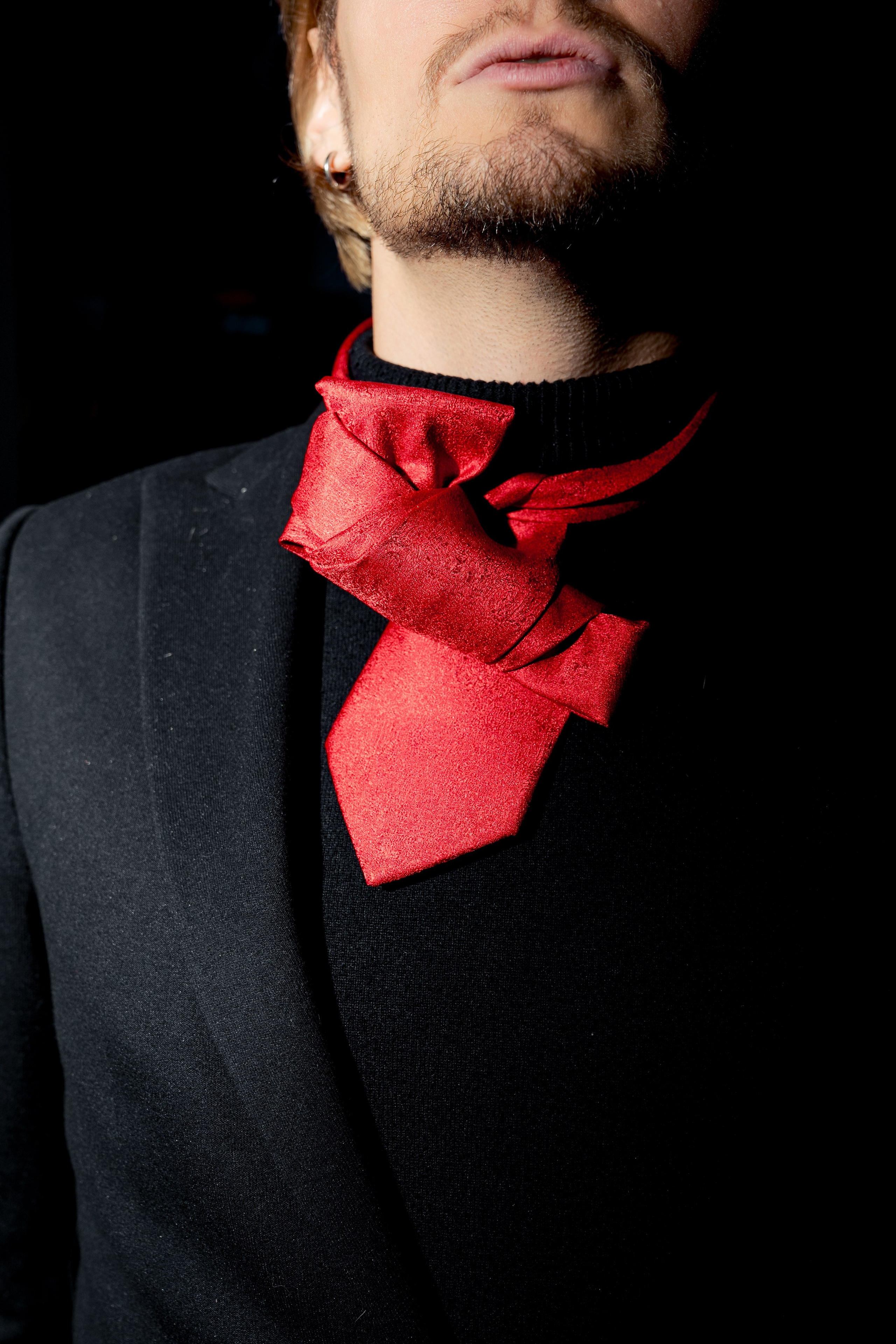 «АНТИХРУПКОСТЬ» — Конференция