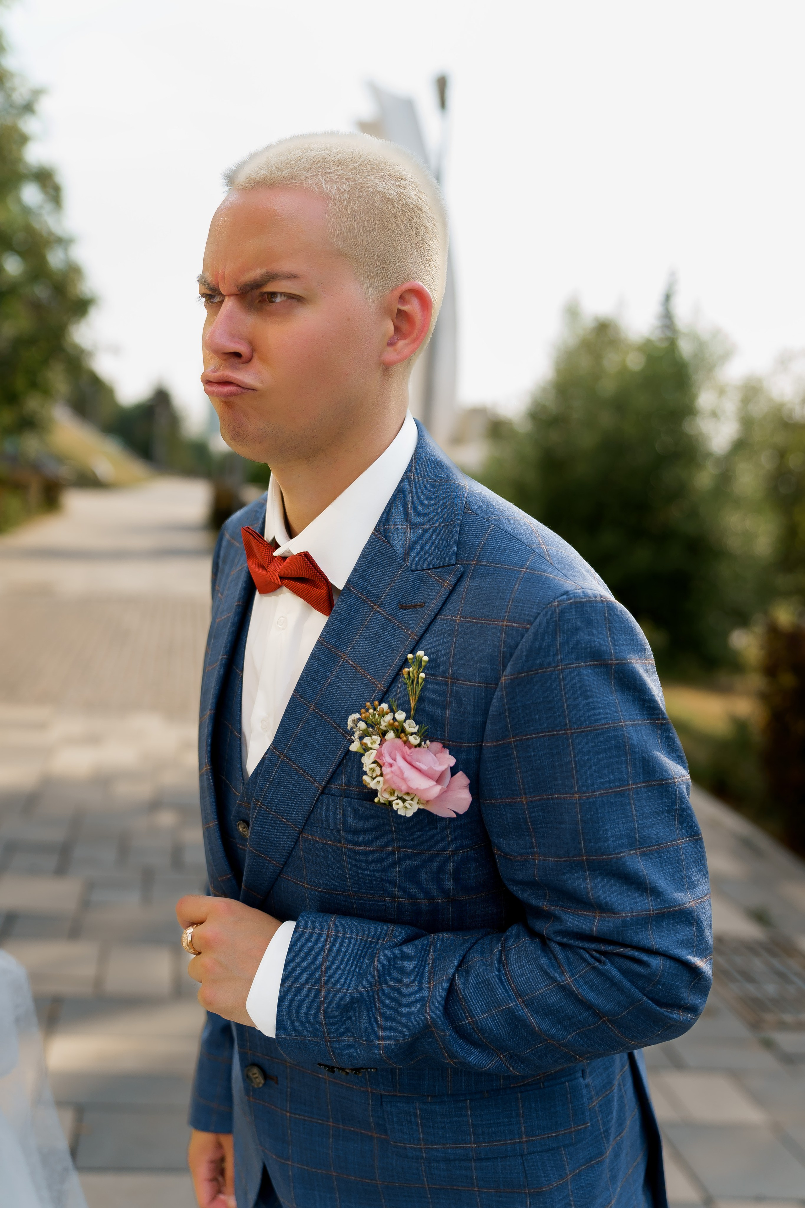 МАКСИМ И ЕЛЕНА. Коммерческий фотограф|Детский фотограф в Самаре Плетнева Евгения
