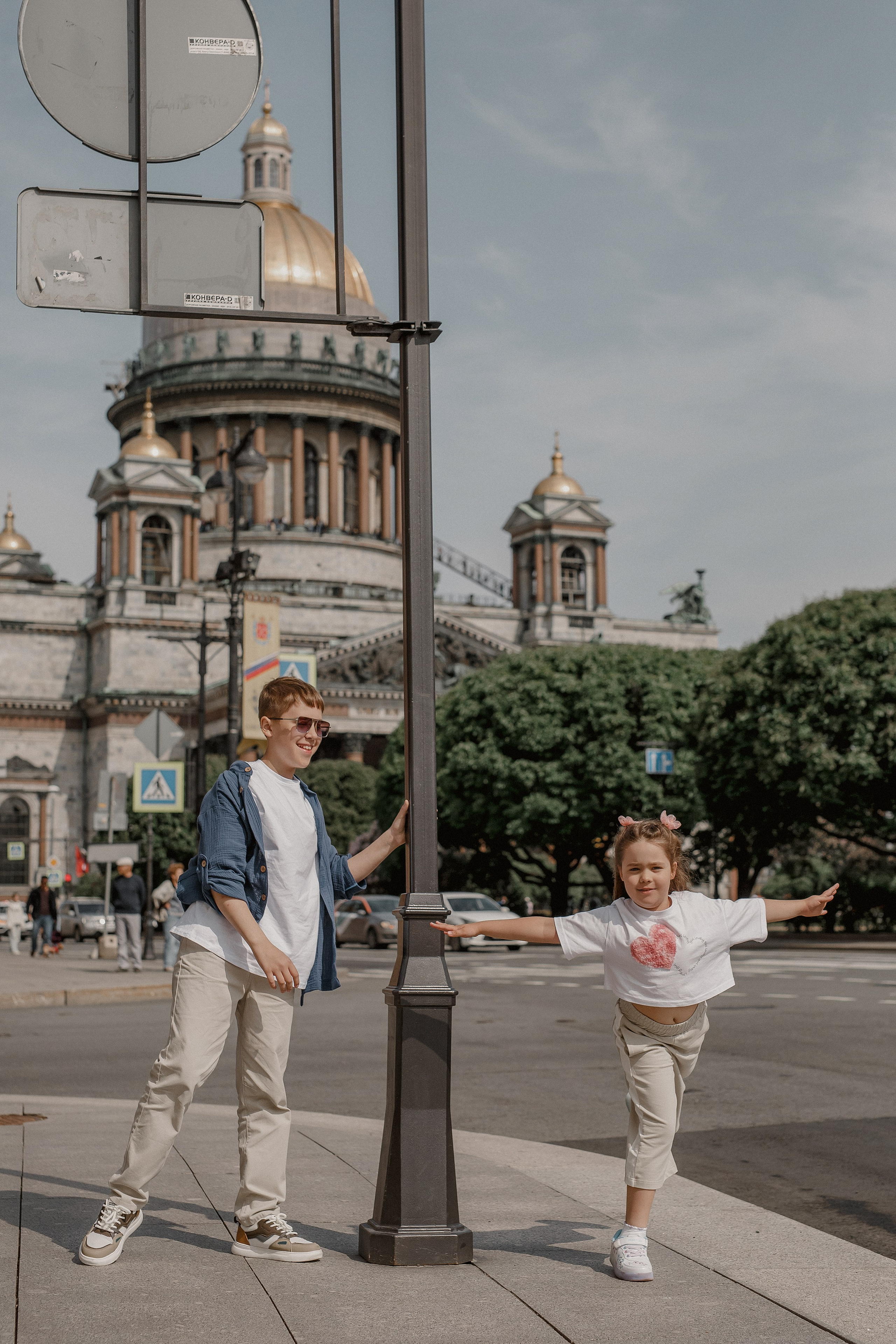 Евгения. Виктория Вахрамеева Фотограф
