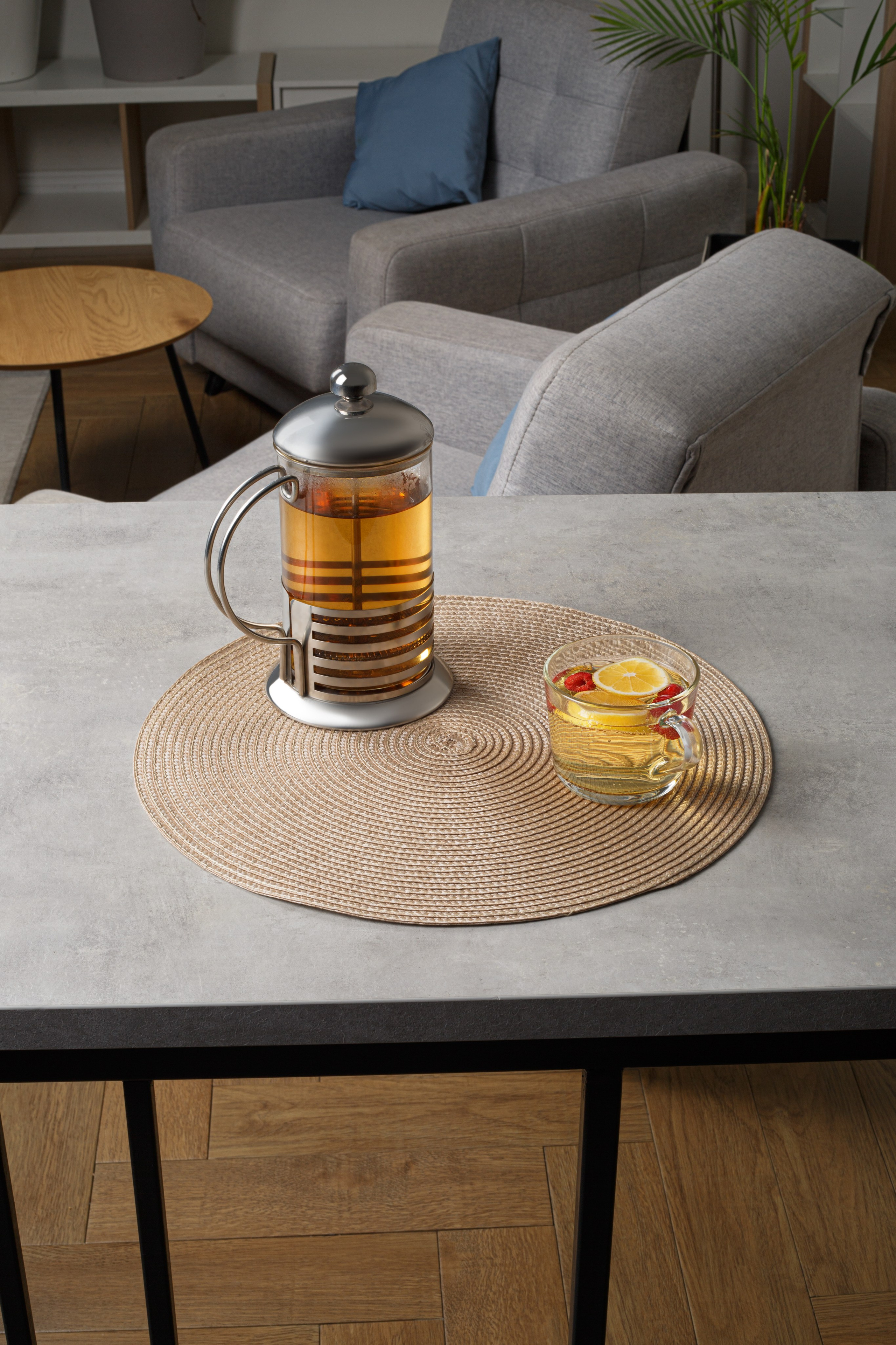 Ретушь фотографий посуды | Студия SVITHART