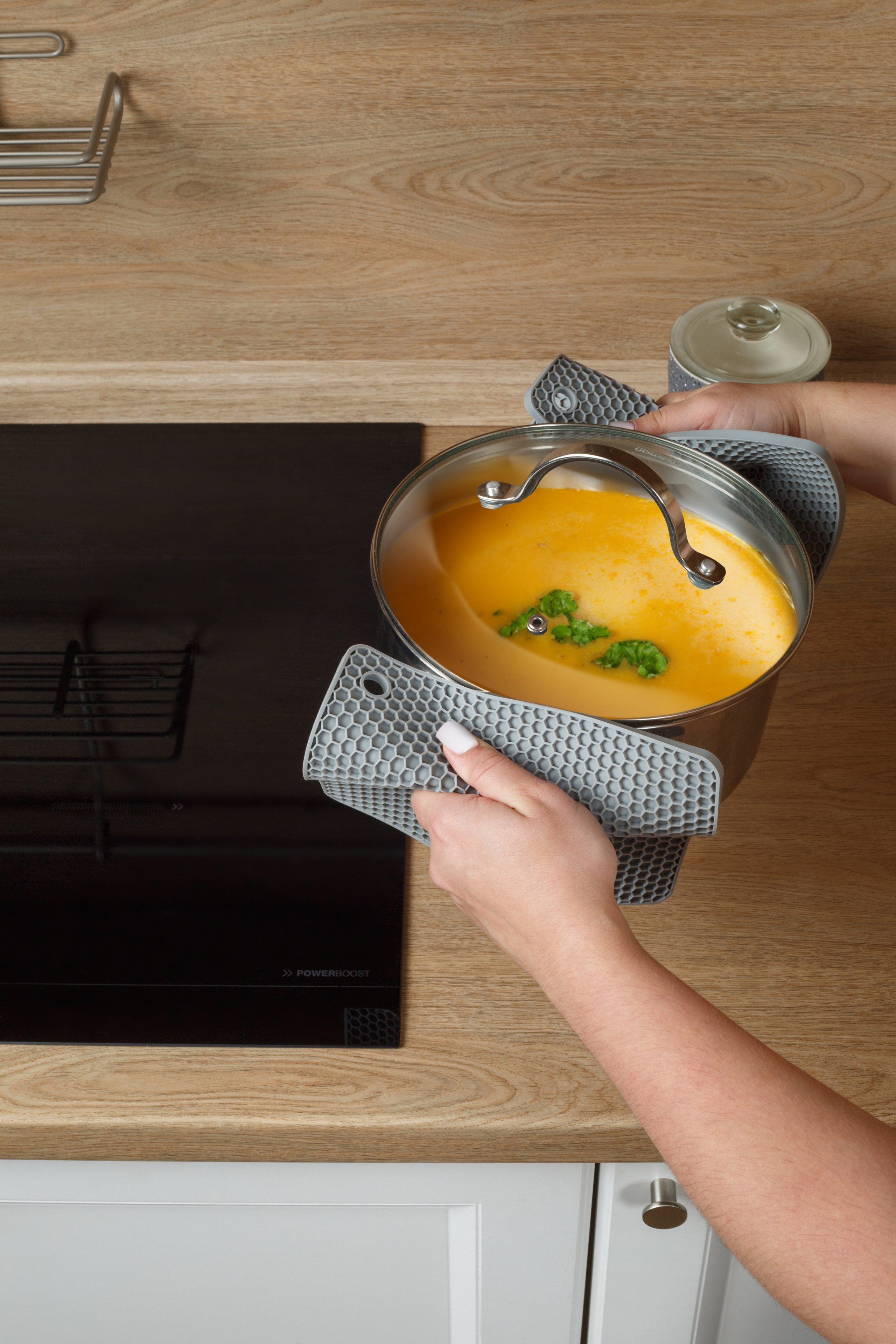 Ретушь фотографий посуды | Студия SVITHART