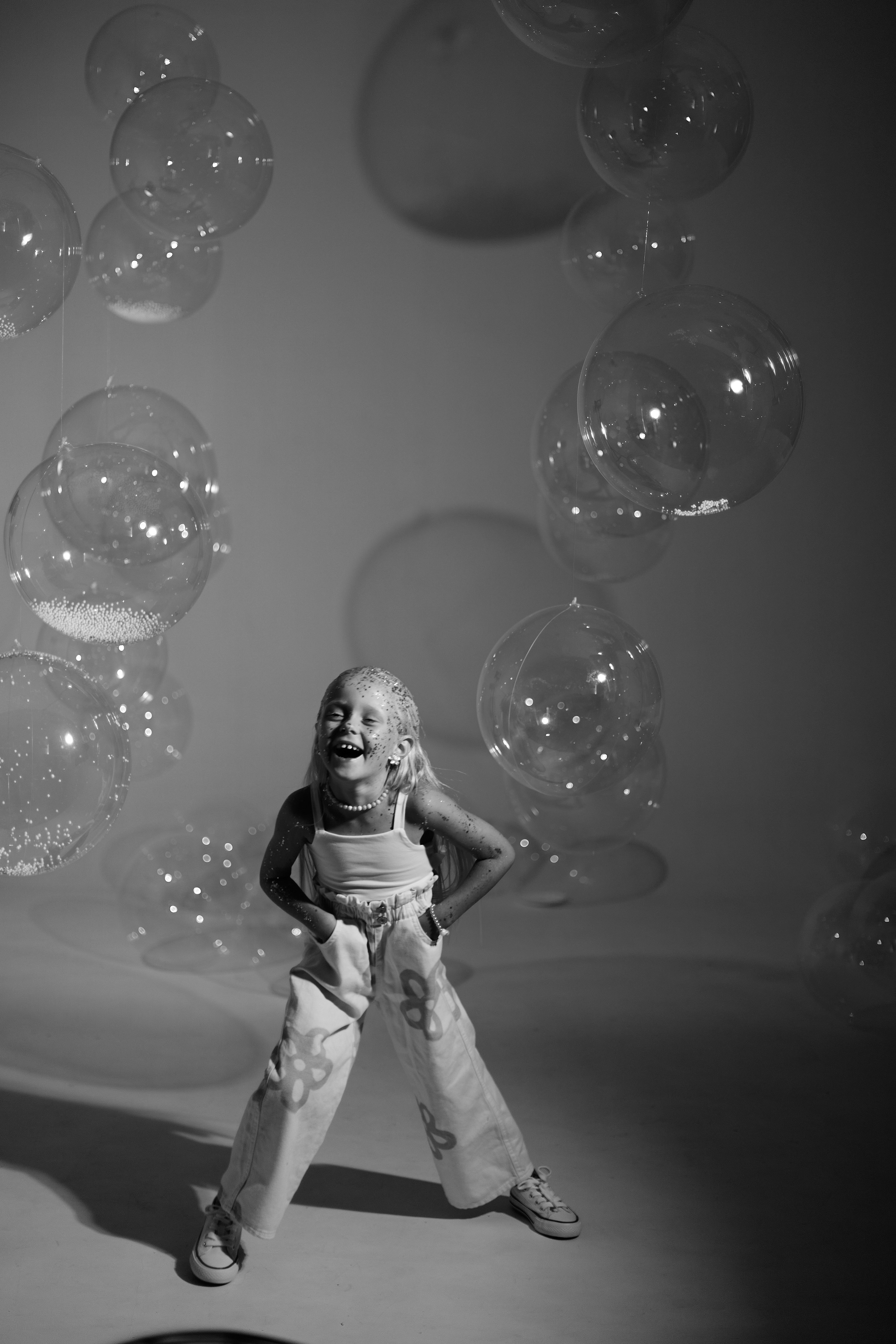 Алиса. Фотограф в Волгограде и Москве Алина Галушкина