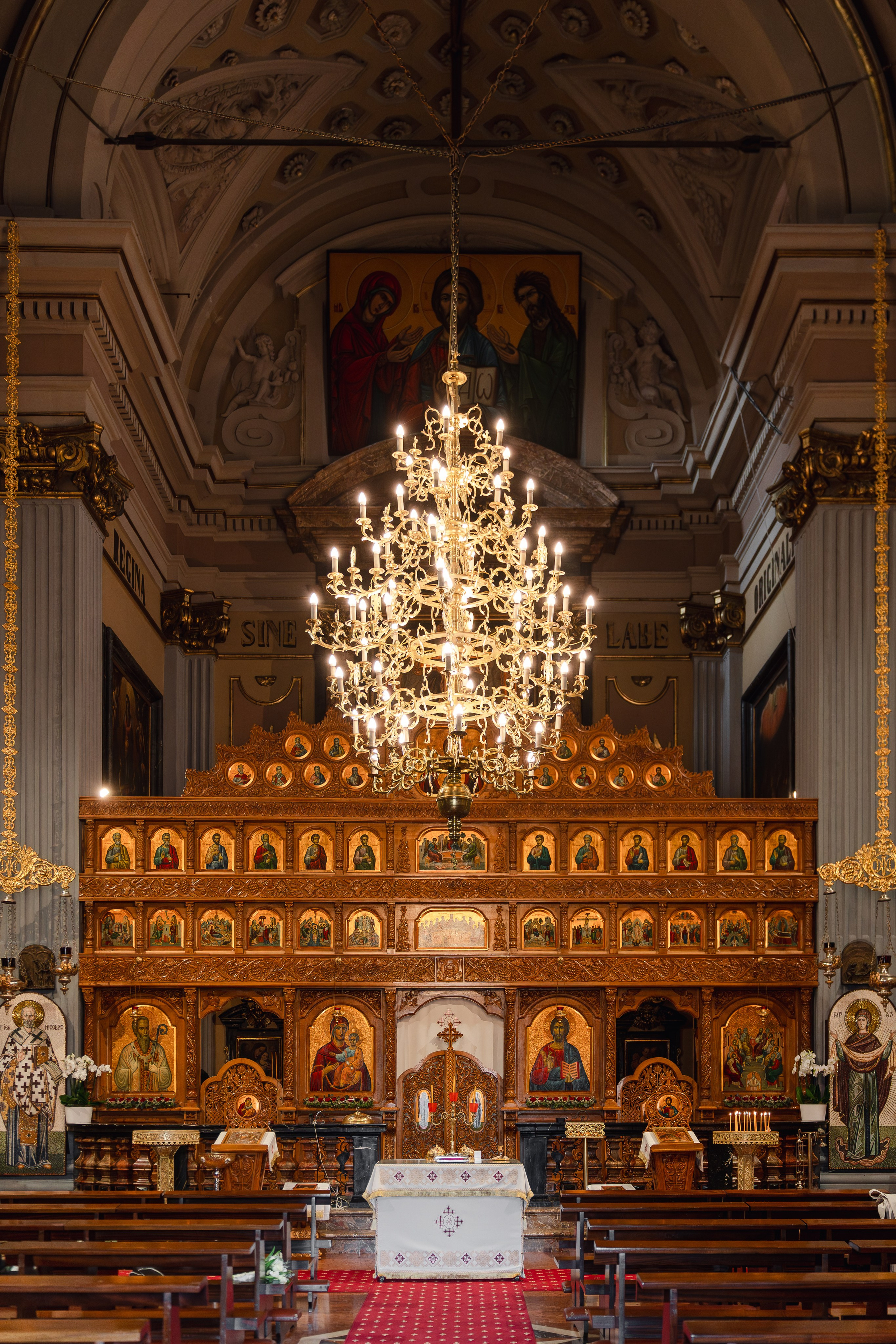 Eugen Hanna. Maria Anistratova | Destination Photographer, Videographer & Drone Pilot — Lake Como