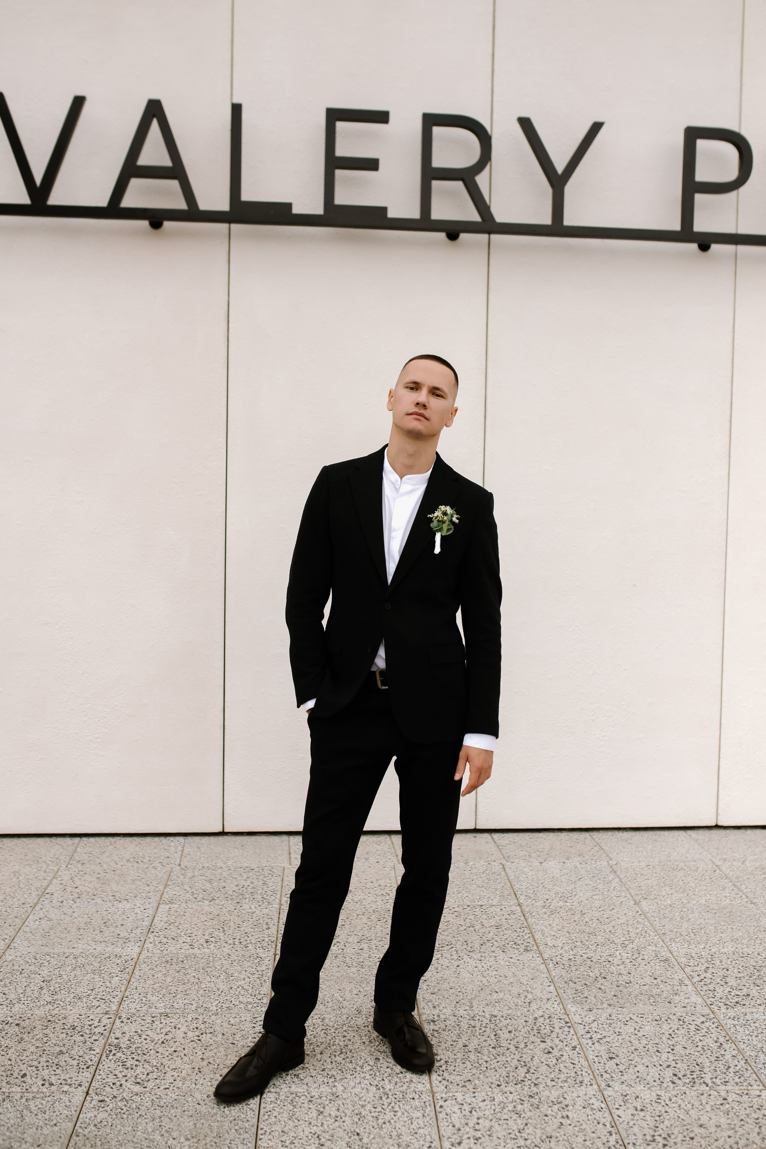 Alina & Kamil. Фотограф в Минске — Юлия Деяк. Фотосессии в Минске