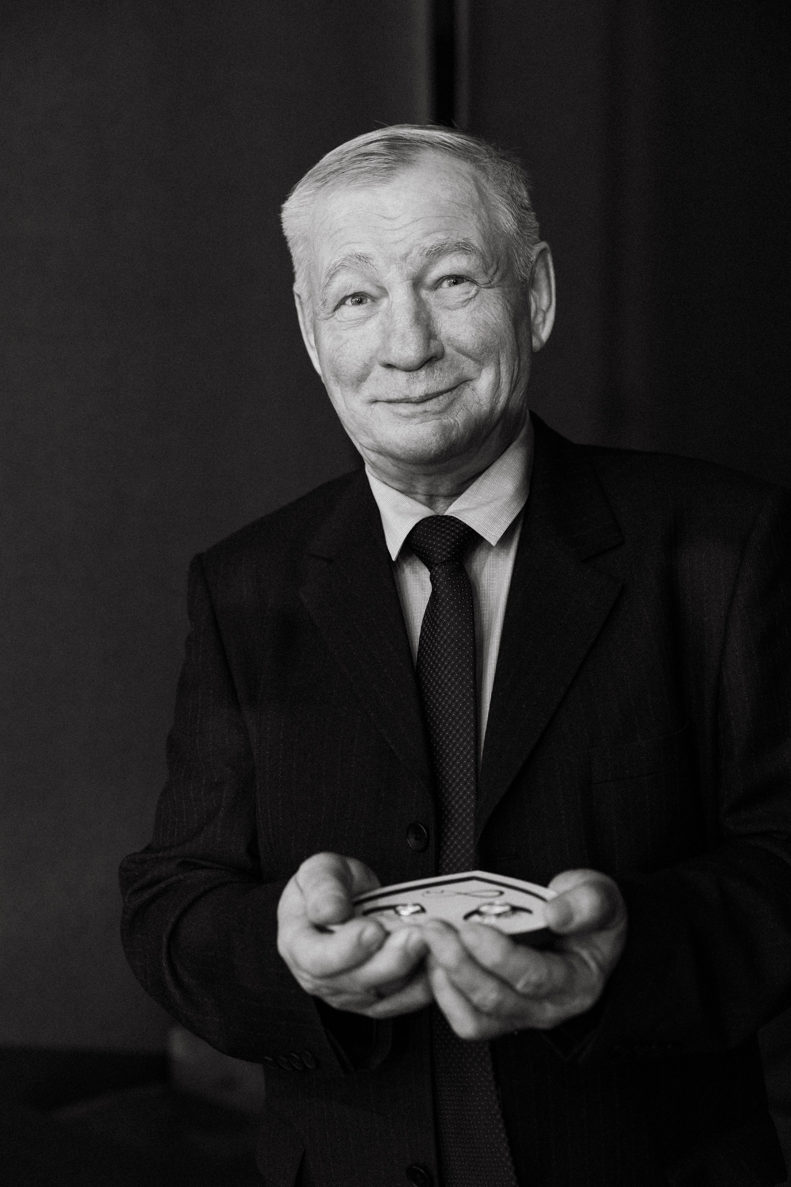 Анна и Алексей. Свадебный и семейный фотограф. Озерск, Челябинск и Екатеринбург