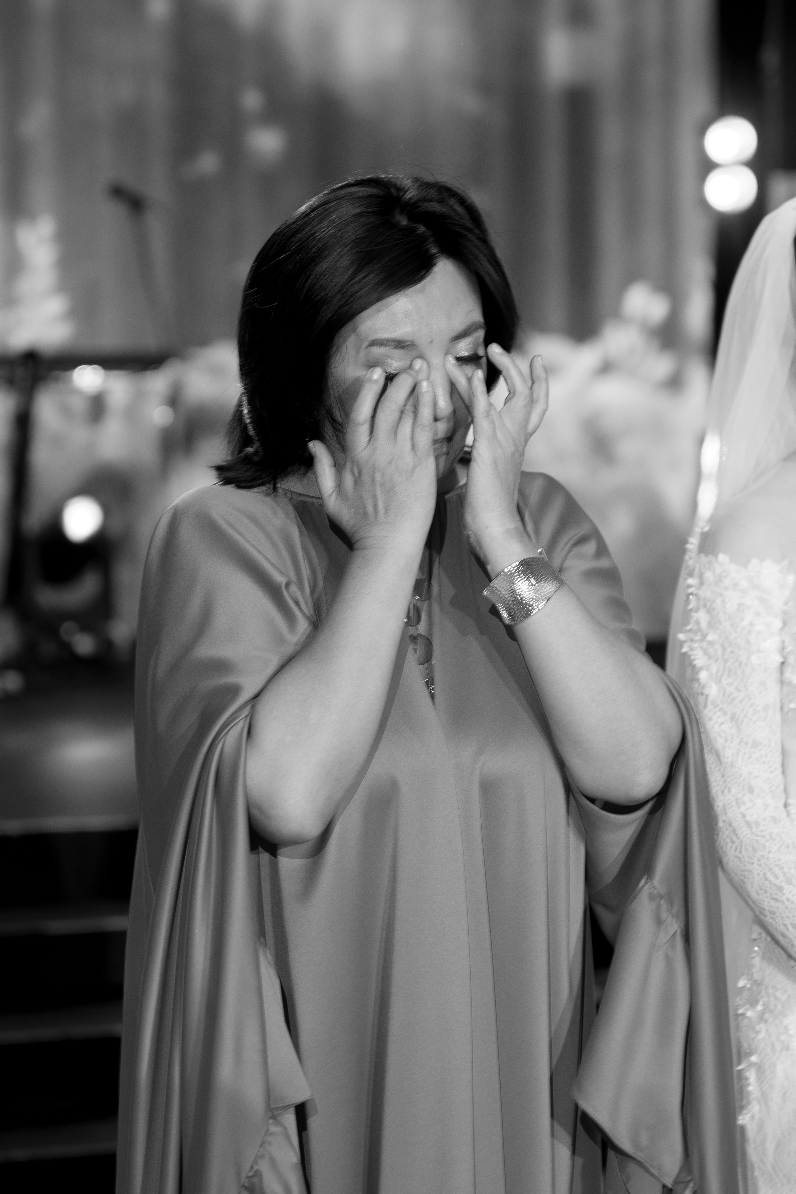 Nursultan & Gaukhar (wedding). ___________________________________________________
