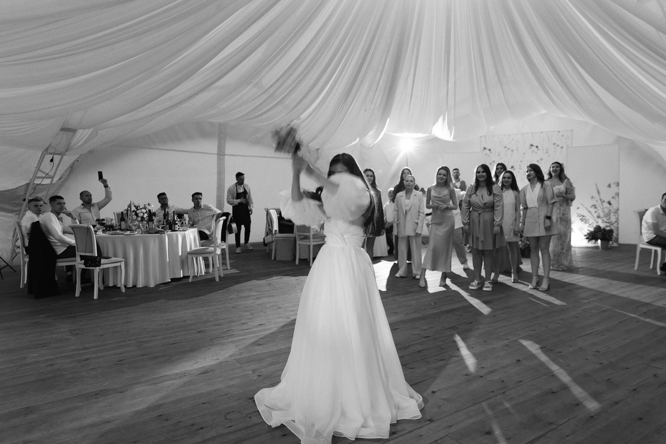 МАРГАРИТА & ВЛАДИСЛАВ ` 08.06.24. Maria Startseva Photo