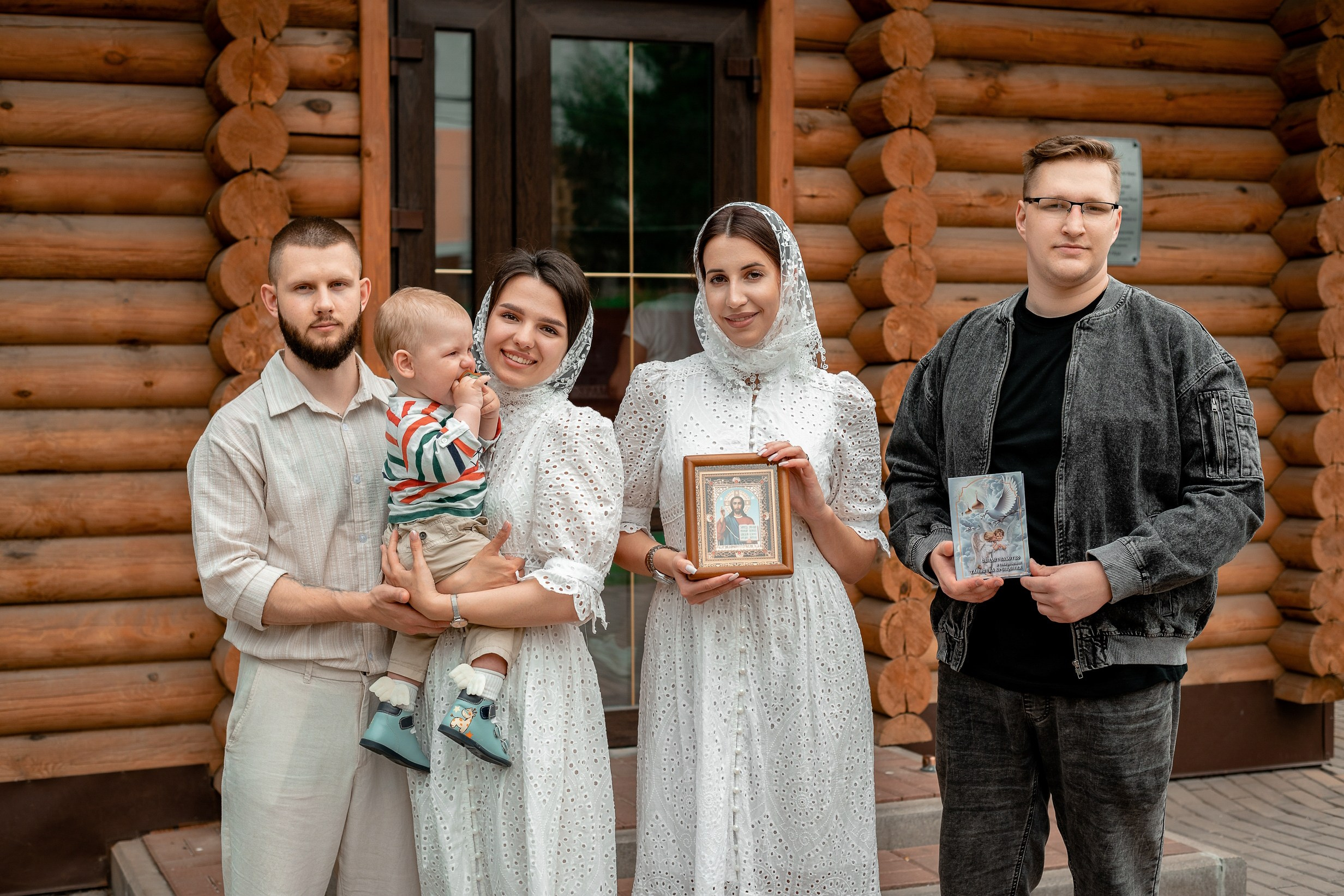 КРЕЩЕНИЕ. Семейный и репортажный фотограф Брянск — Москва Олеся Юрьева. Съёмка крещения и венчания