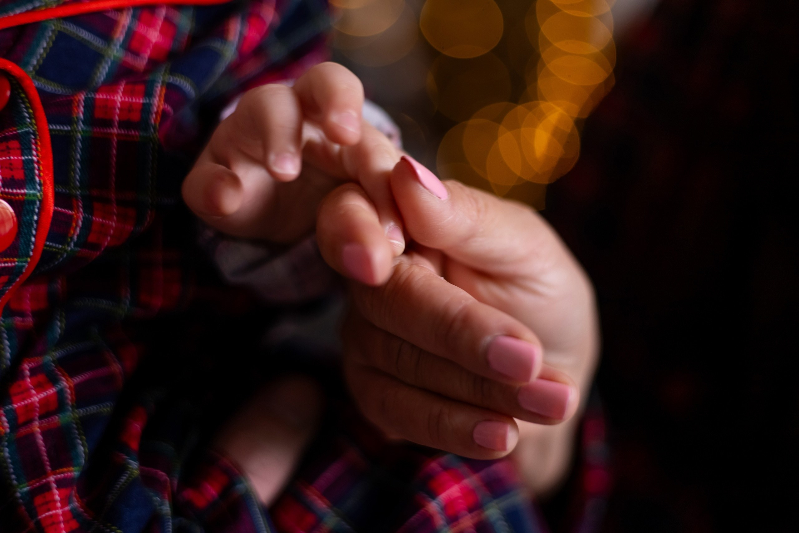 Family. KATERINA VINOKUROVA ФОТОГРАФ ПЕРМЬ