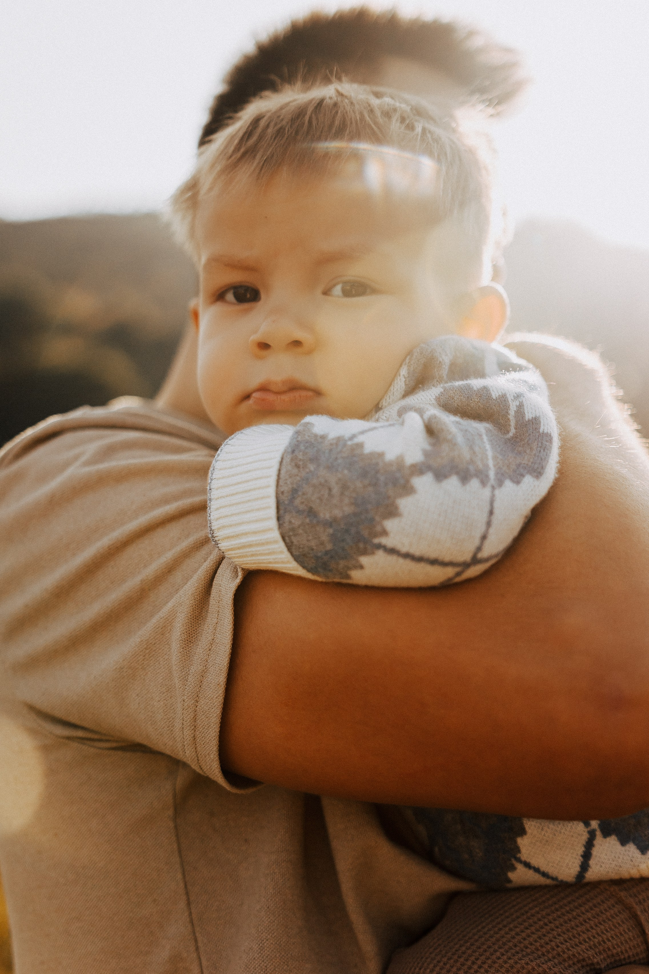 В ОЖИДАНИИ. Фотограф Настя Конник | Пятигорск | Эльбрус | Домбай | Архыз