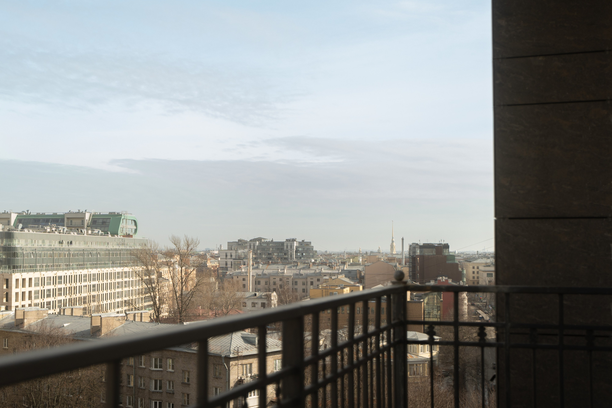 Интерьерная Съемка. Услуги фотографа СПб. Фотограф видеограф Игорь Рисар