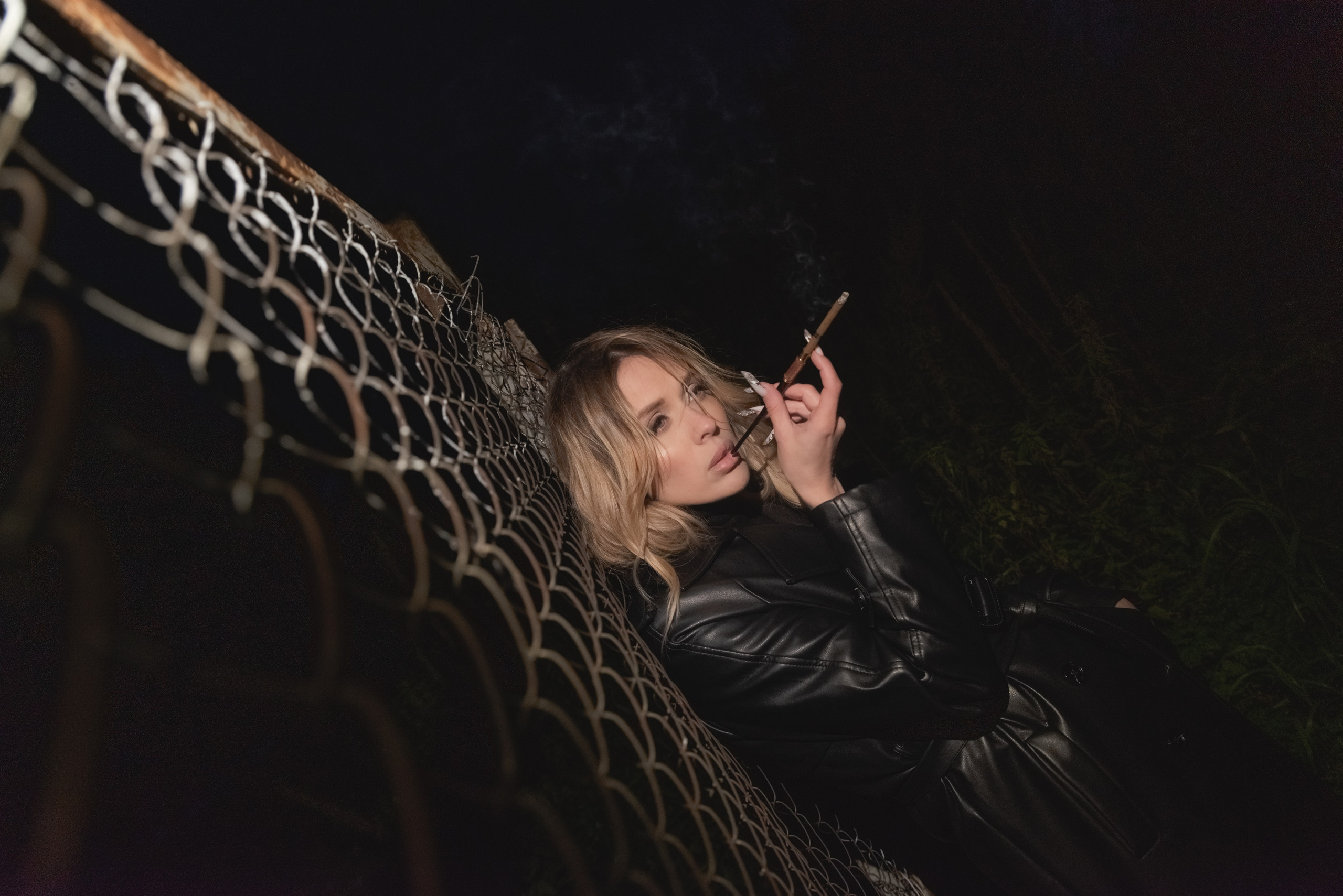 Фотосессии на природе. Фотограф Светлана Воронцова