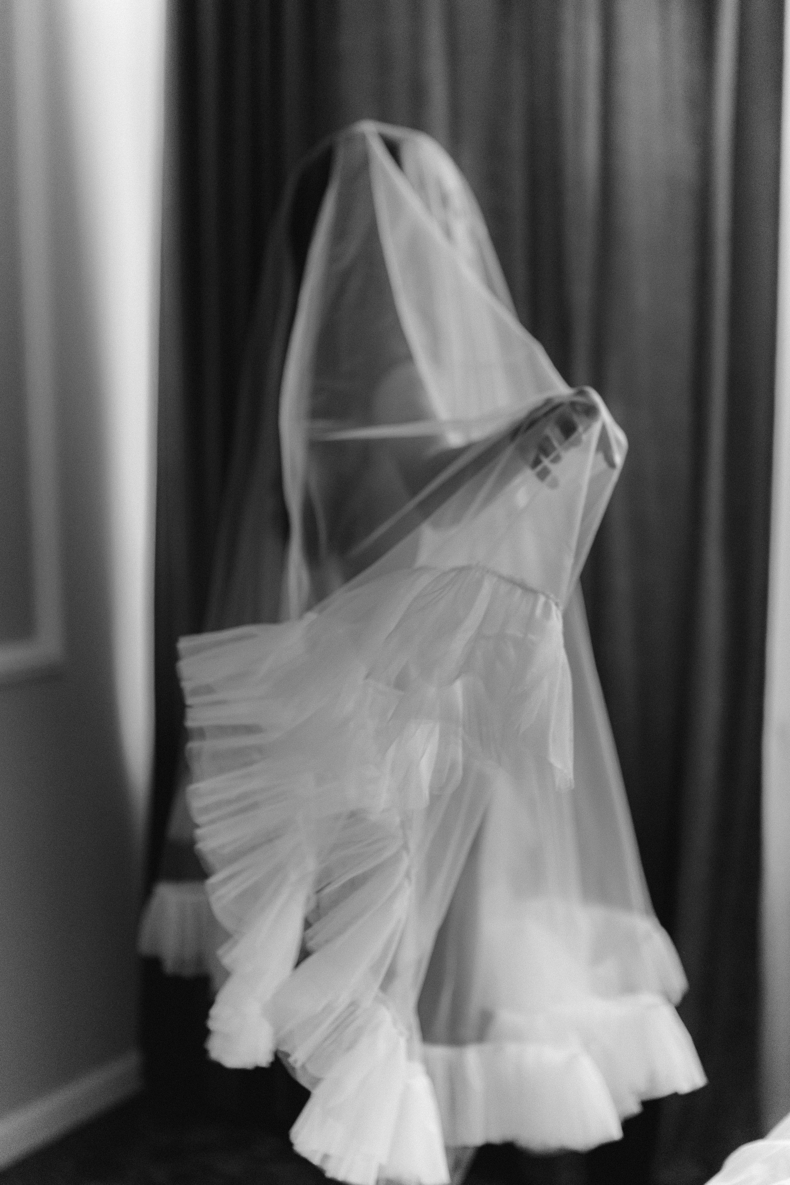 …обещание навсегда…. Свадебный и женский фотограф в Твери Екатерина Гребенкина