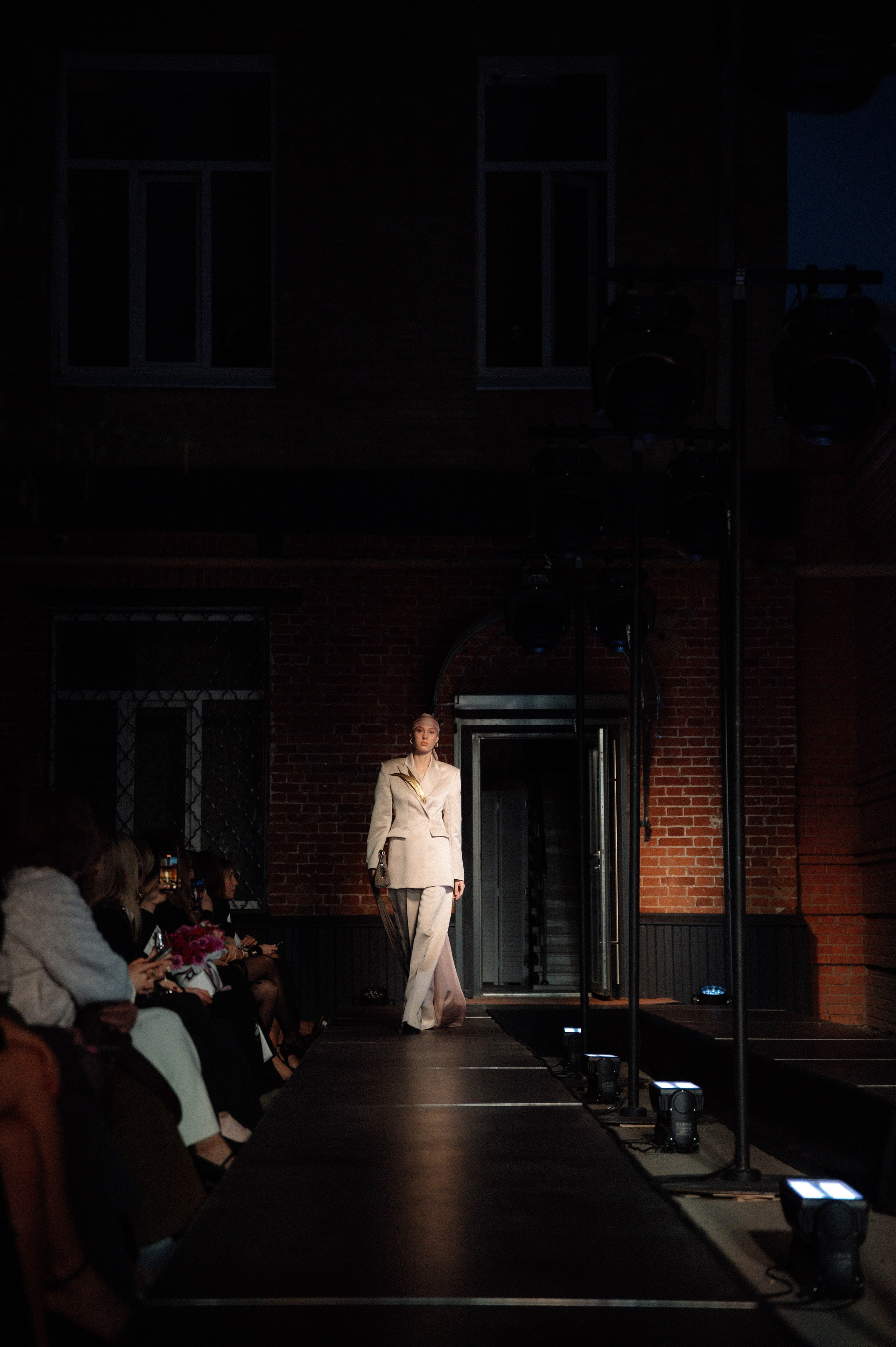 ANNAIVANOVA. Wedding & Event Photograph