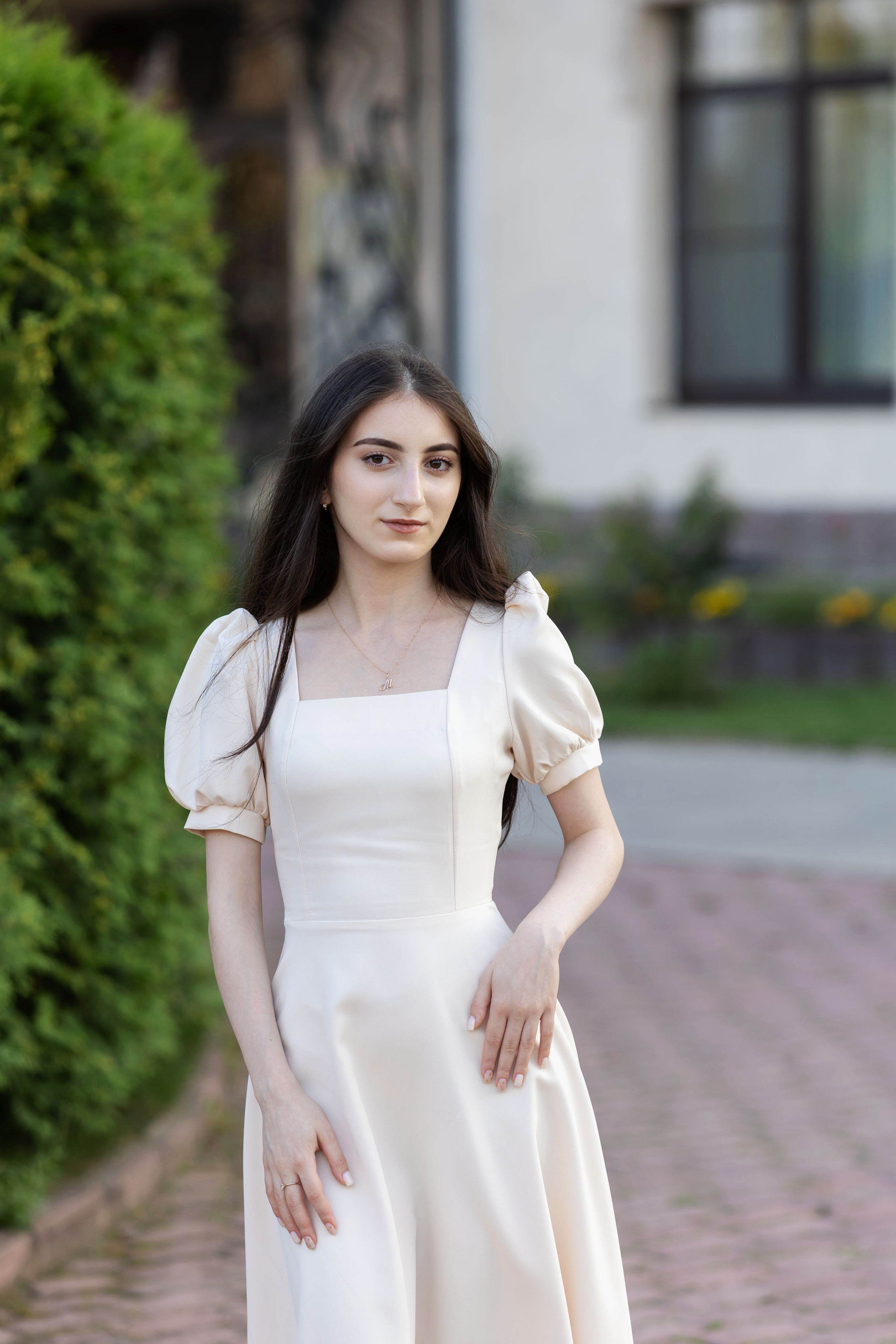 Банкет. Бережки-Холл. Семейный и детский фотограф Анна Петракова