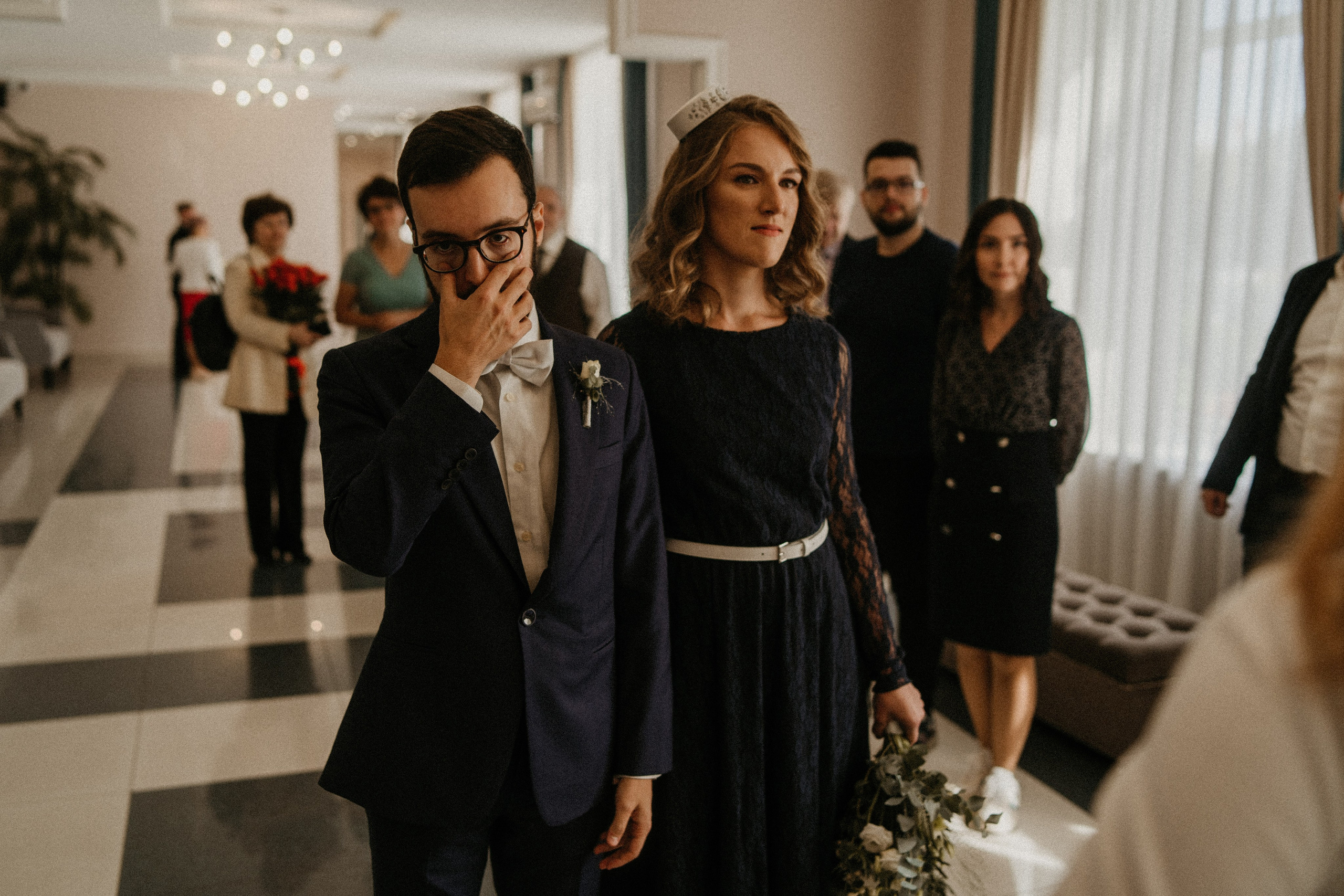 МЫ ЖЕ НА ТЫ. Миша Снимет | твой фотограф