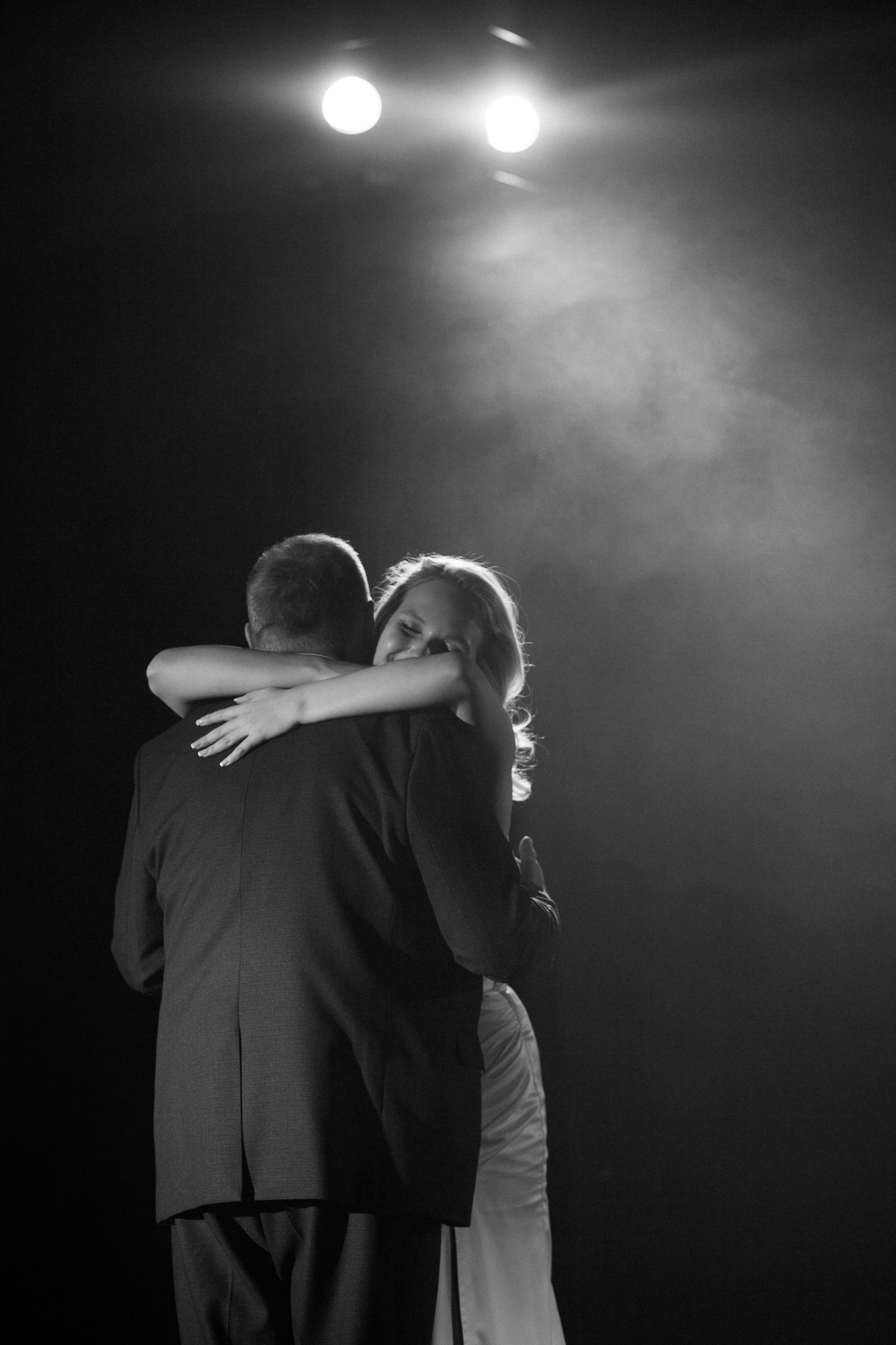 N & L. Фотограф Ольга Сапронова. Свадебный фотограф Ольга Сапронова