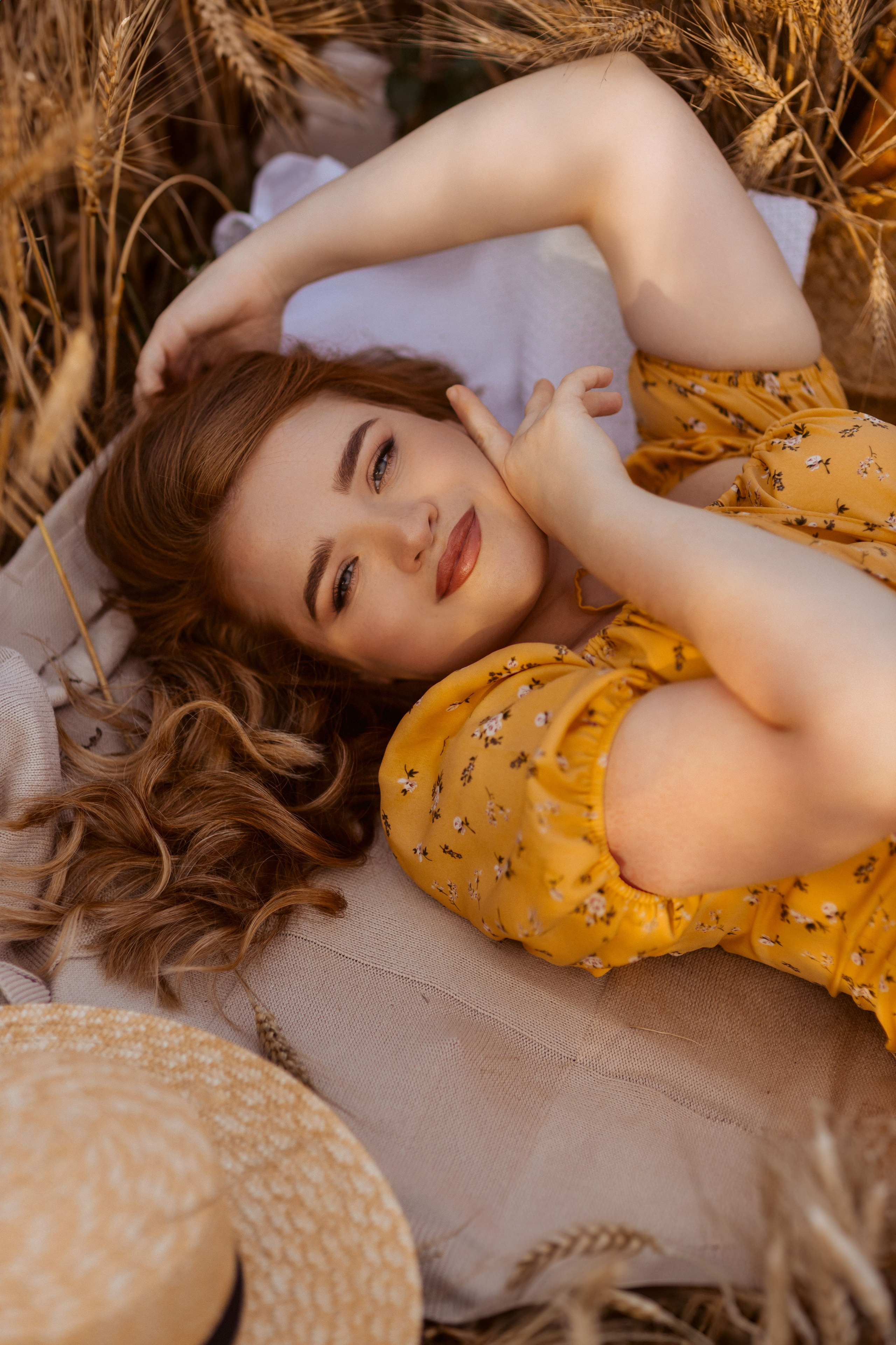 Екатерина. Главная