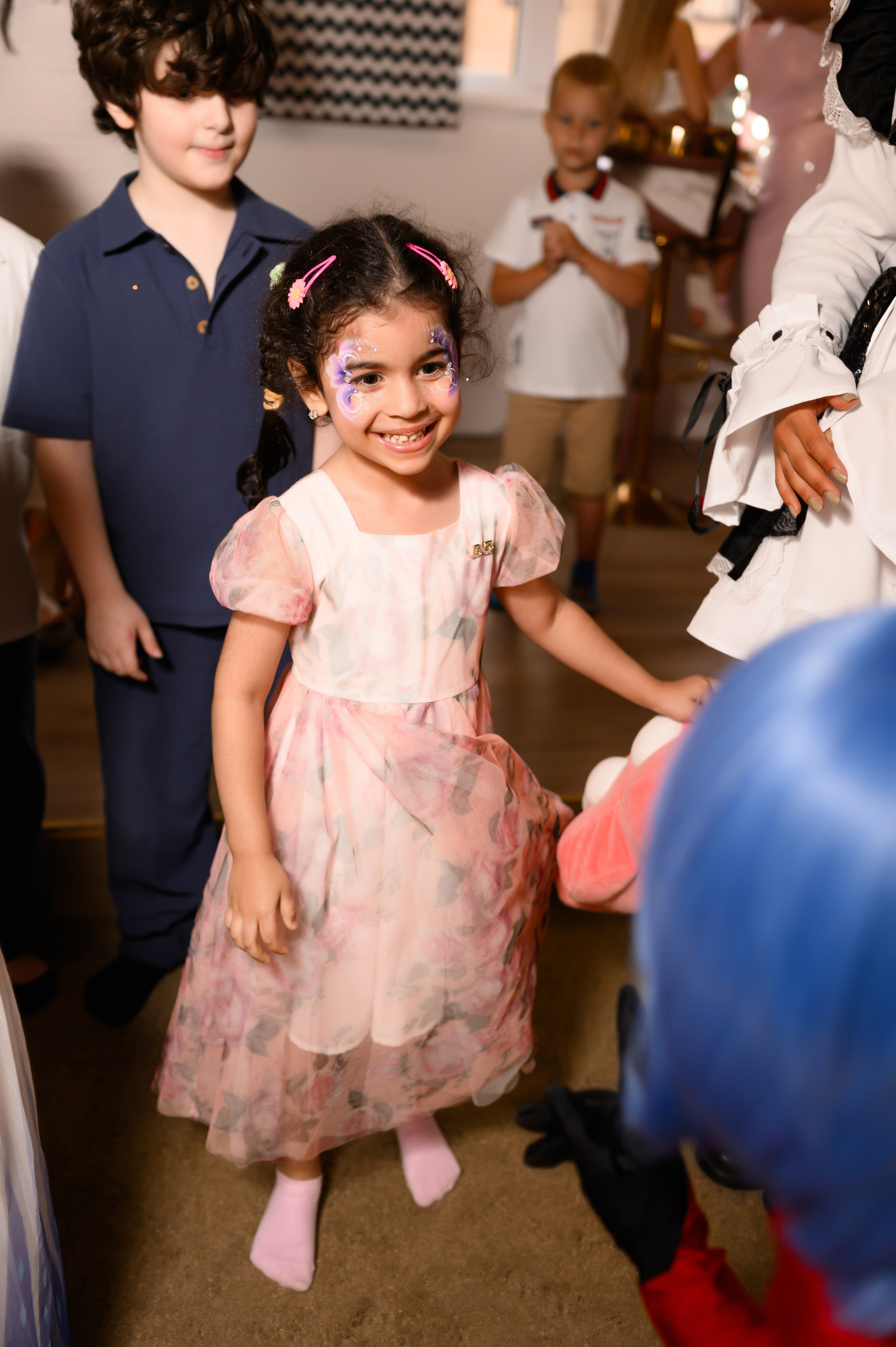 16.07.25. Свадебный и семейный фотограф в Краснодаре