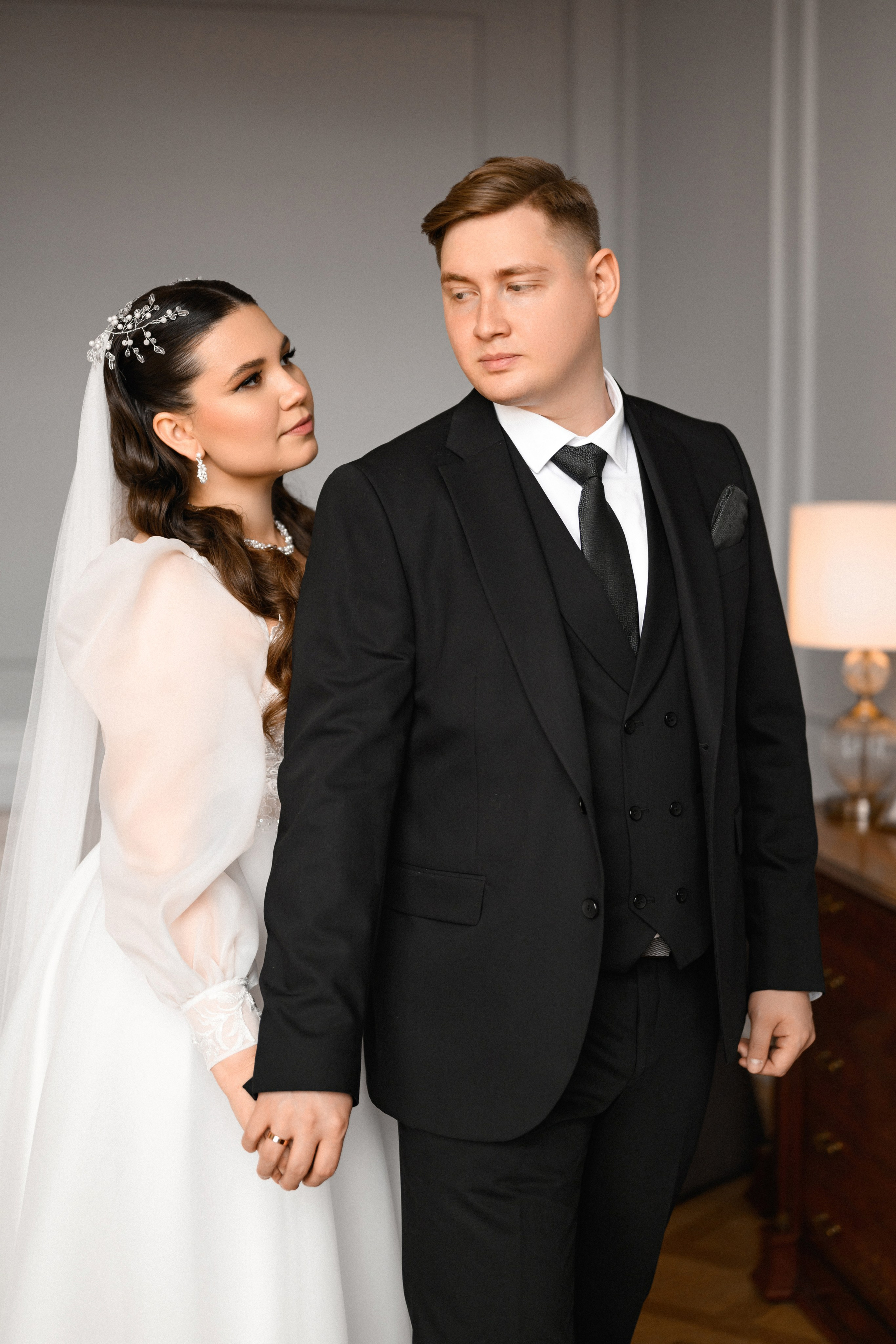 21.06.25. Свадебный и семейный фотограф в Краснодаре