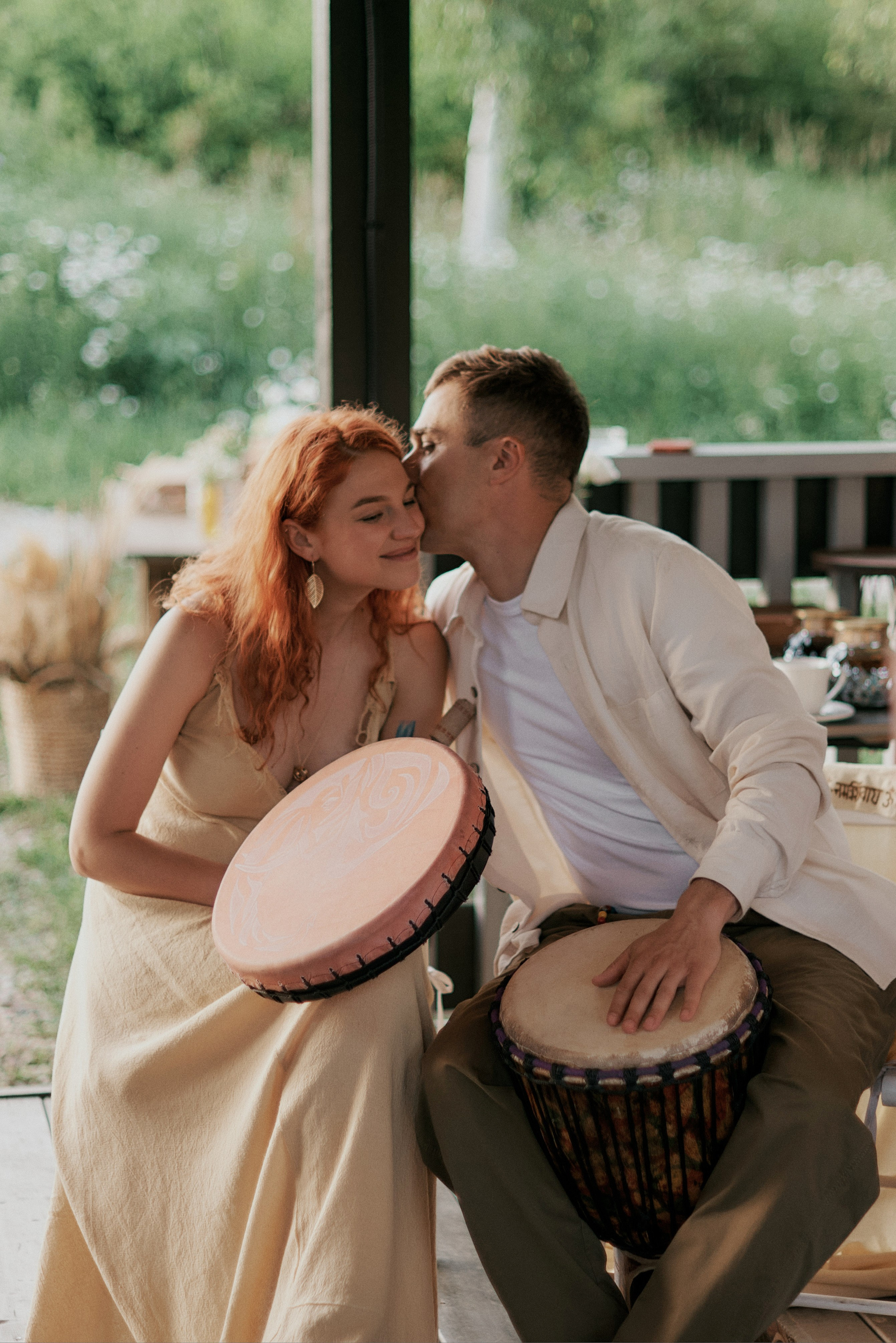 НИКИТА & АНАСТАСИЯ. ФОТОГРАФ Кристина Павлова | МОСКВА