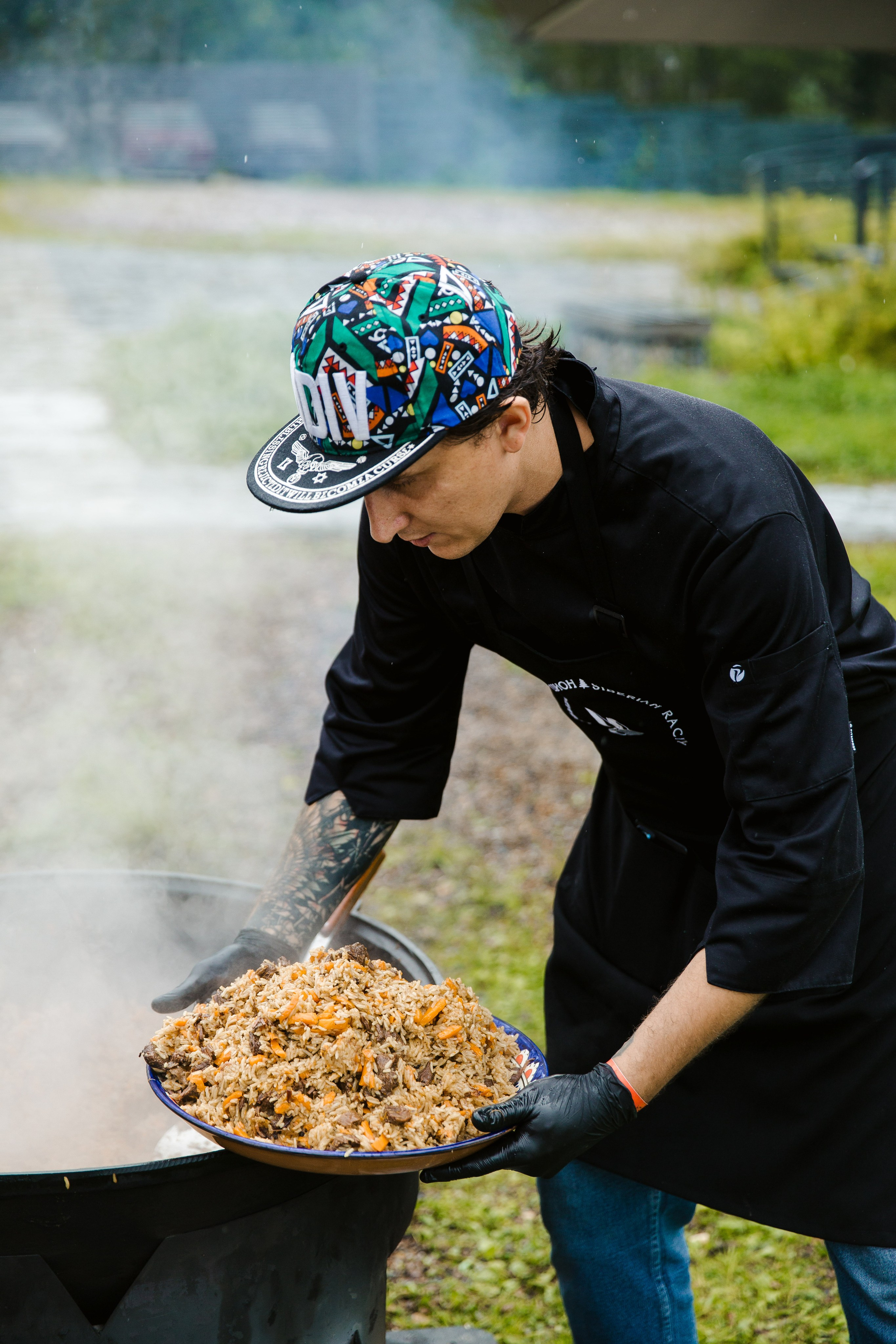 Общее. Свадебный и семейный фотограф в Томске Алексей