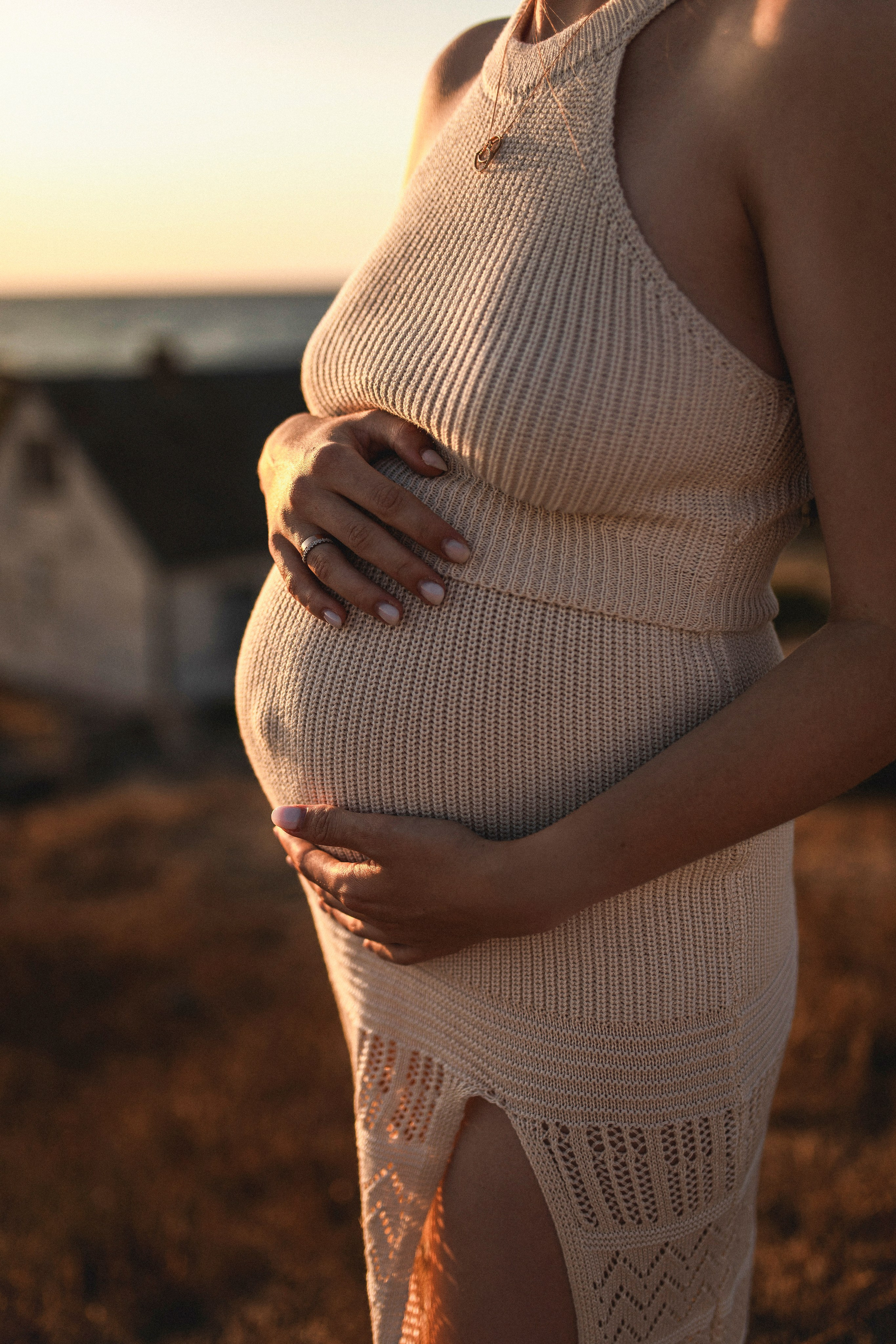 | МАМА И СЫН |