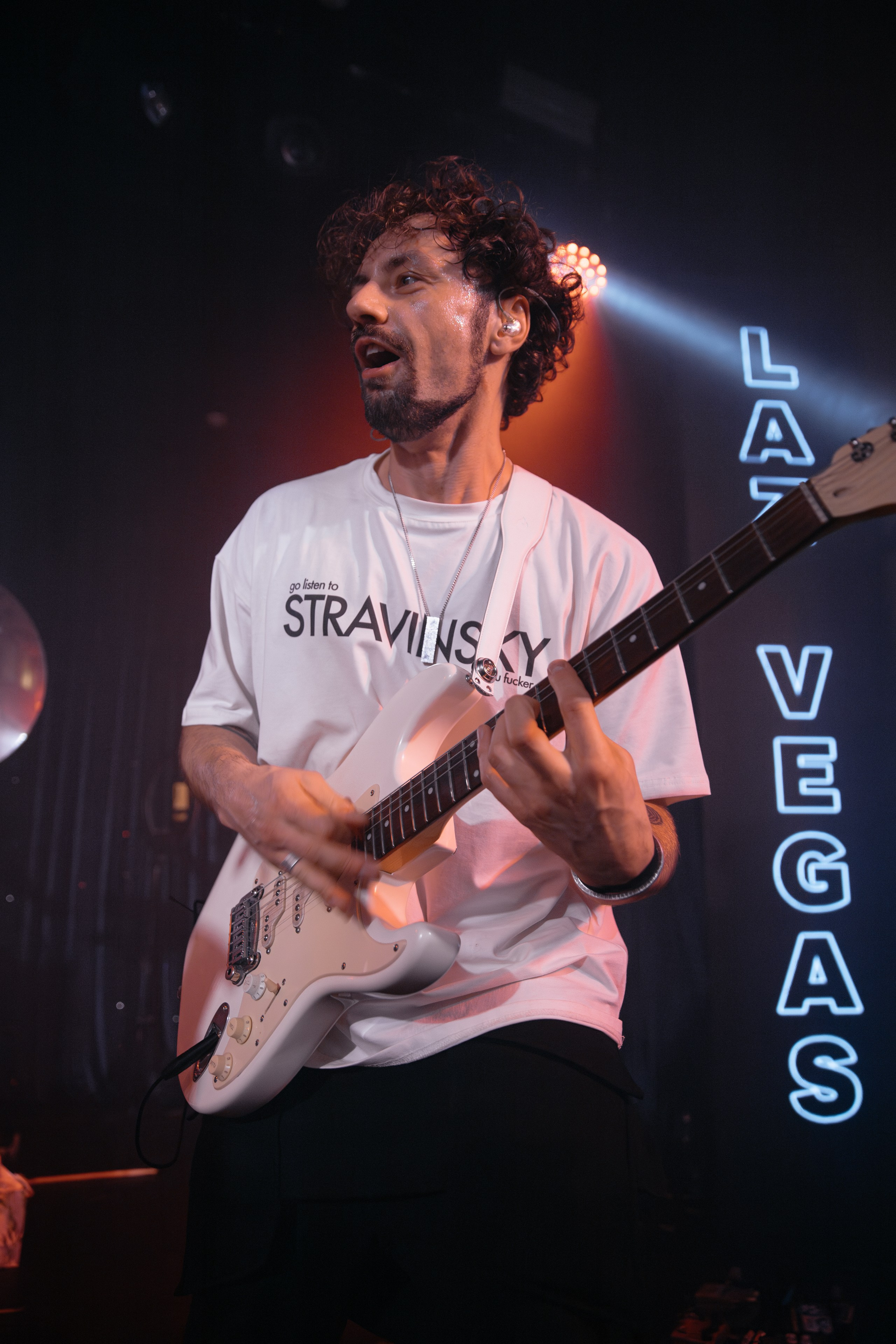 Репортажи. Фотограф Москва, Евгений Сафонов