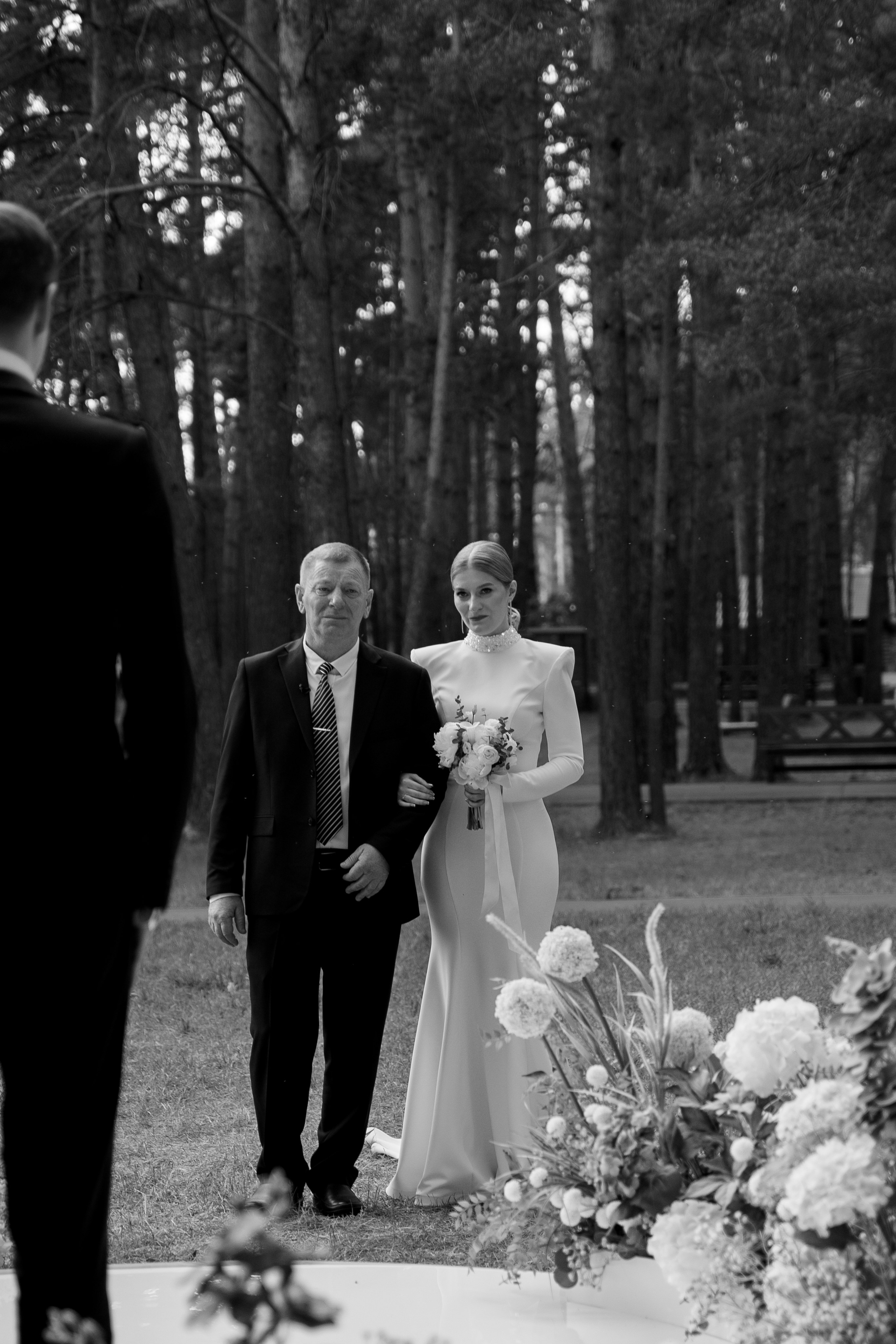 Анастасия & Виталий. Свадебный и семейный фотограф Тюмень Екатеринбург Москвина Алёна