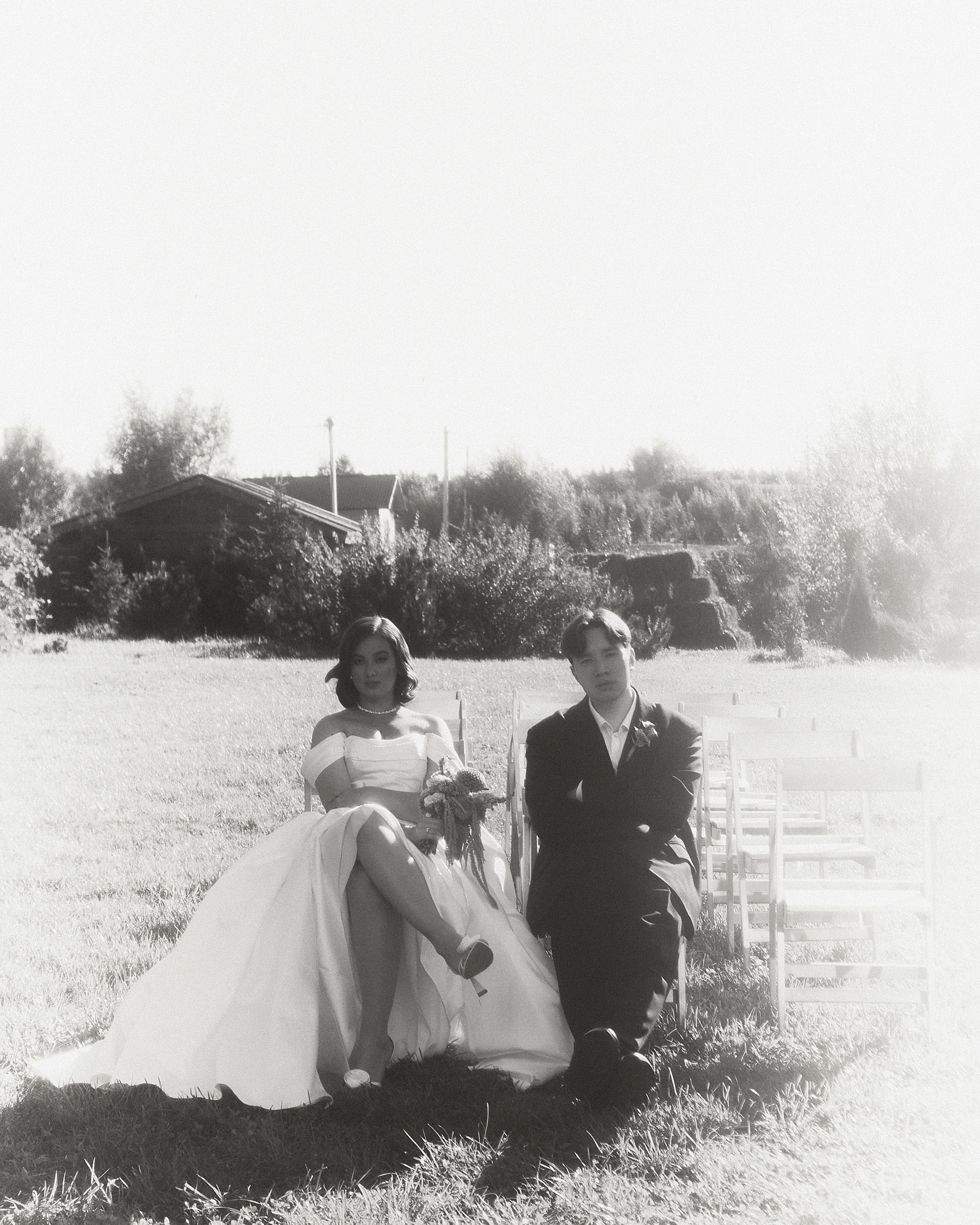 Marina Daniil. Индивидуальная и семейная фотосессия в Чебоксарах Оксана Русакова