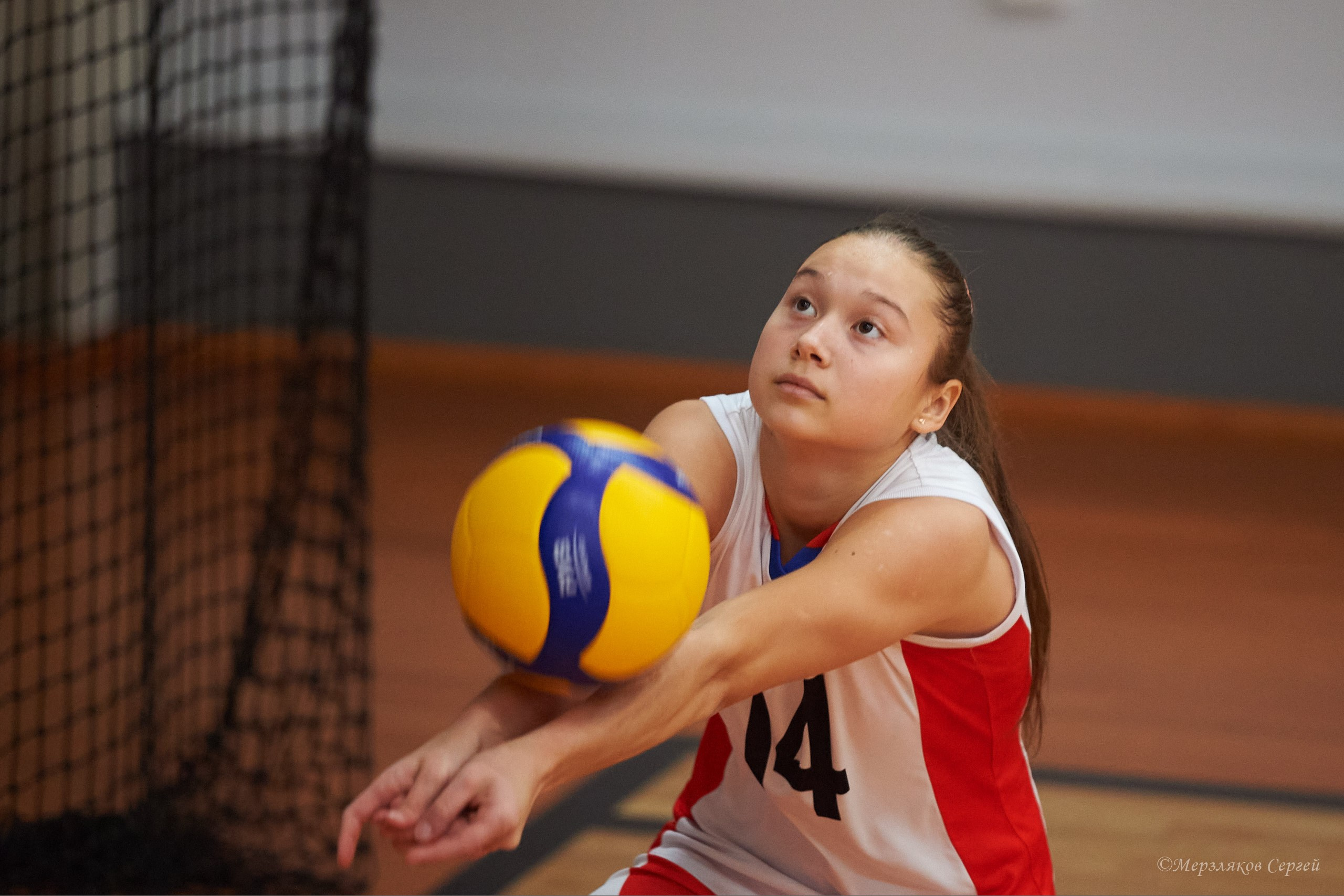 Локоволей — 2023 Ижевск ноябрь 2023. Спортивный репортажный фотограф в Ижевске Сергей Мерзляков