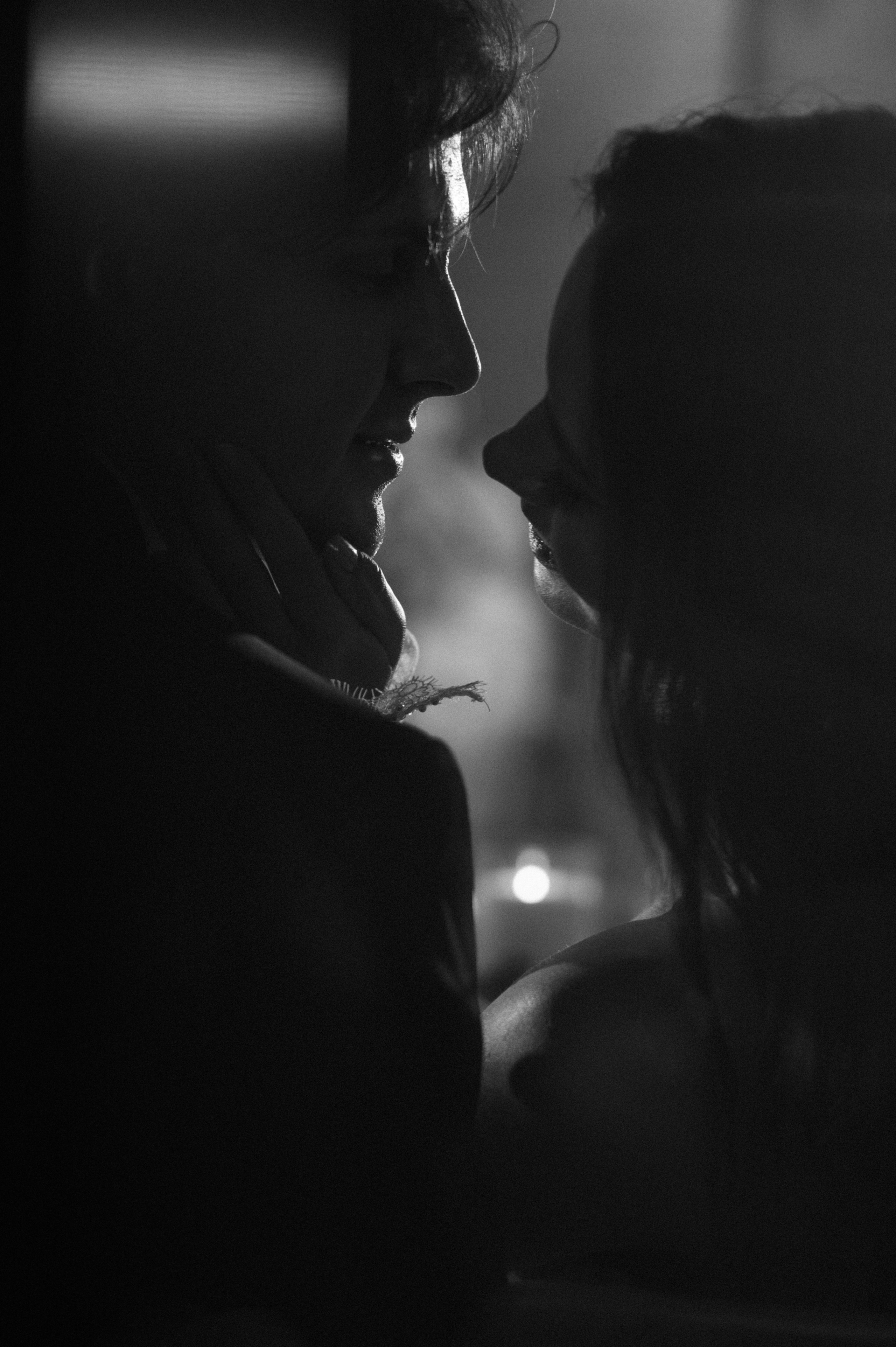 НИКИТА И КАТЯ. Свадебный фотограф Минск