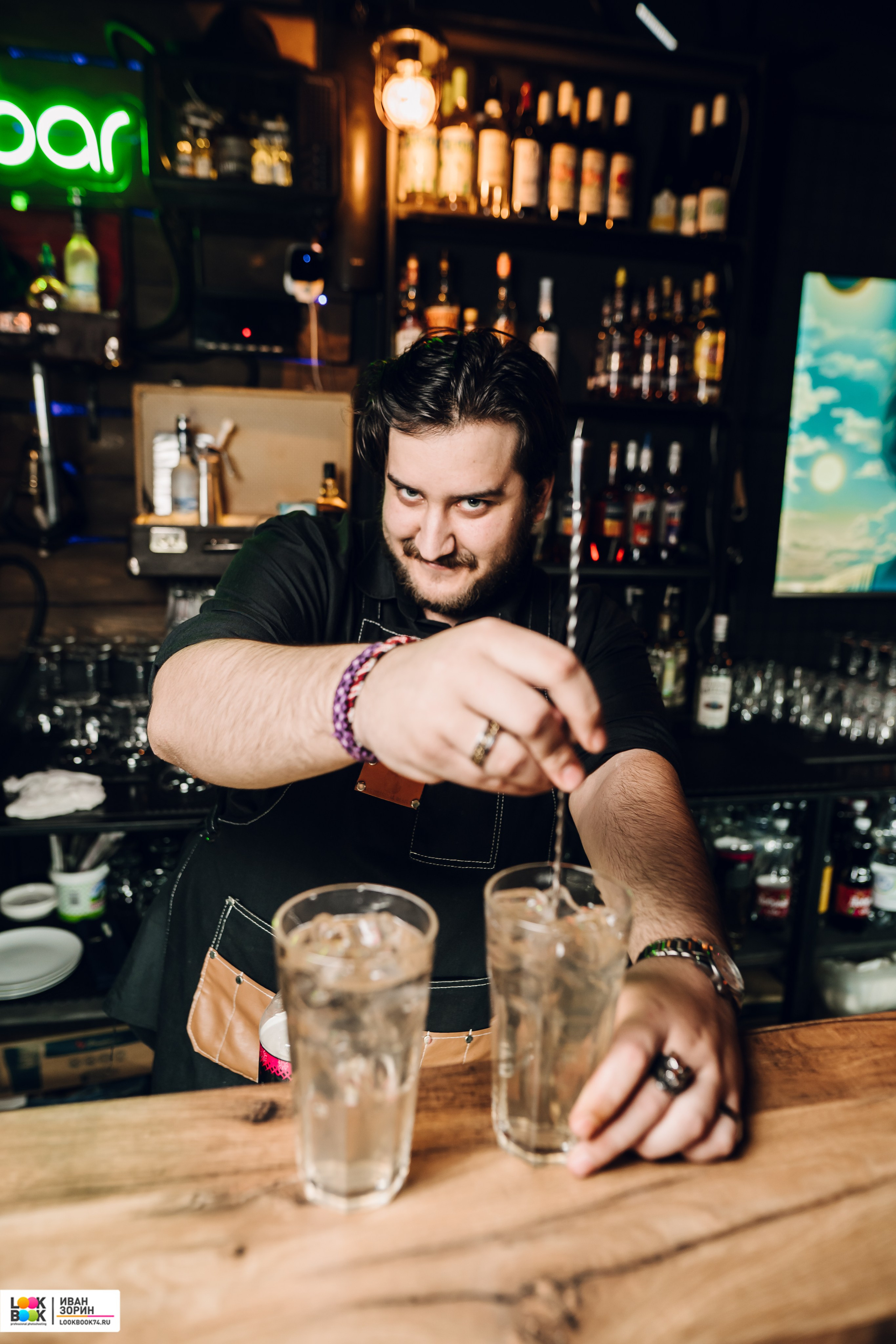 Репортаж. Свадебный, портретный и репортажный фотограф в Екатеринбурге