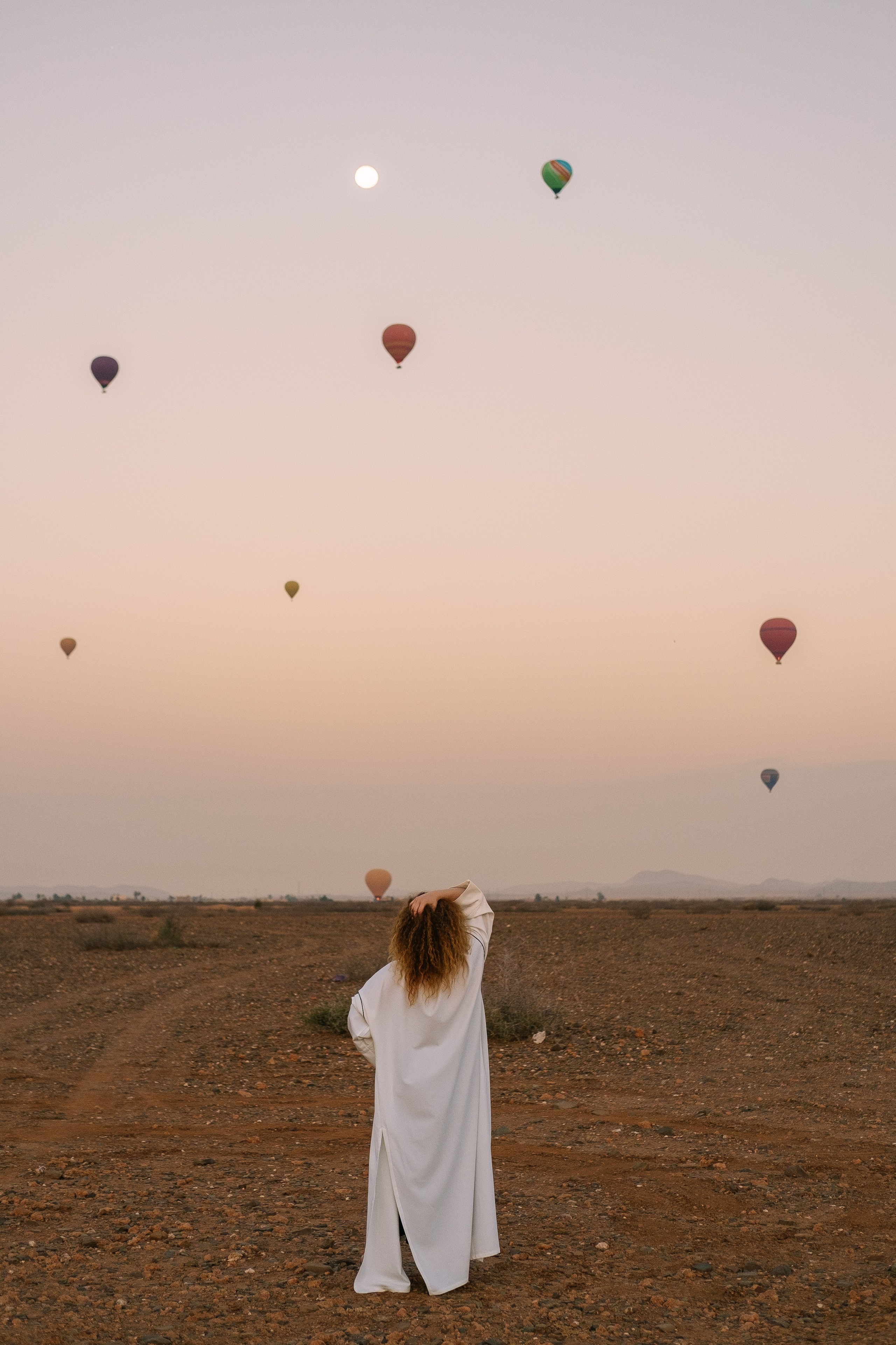 Марокко|Таисия. Фотограф на Бали|Свадьба на Бали