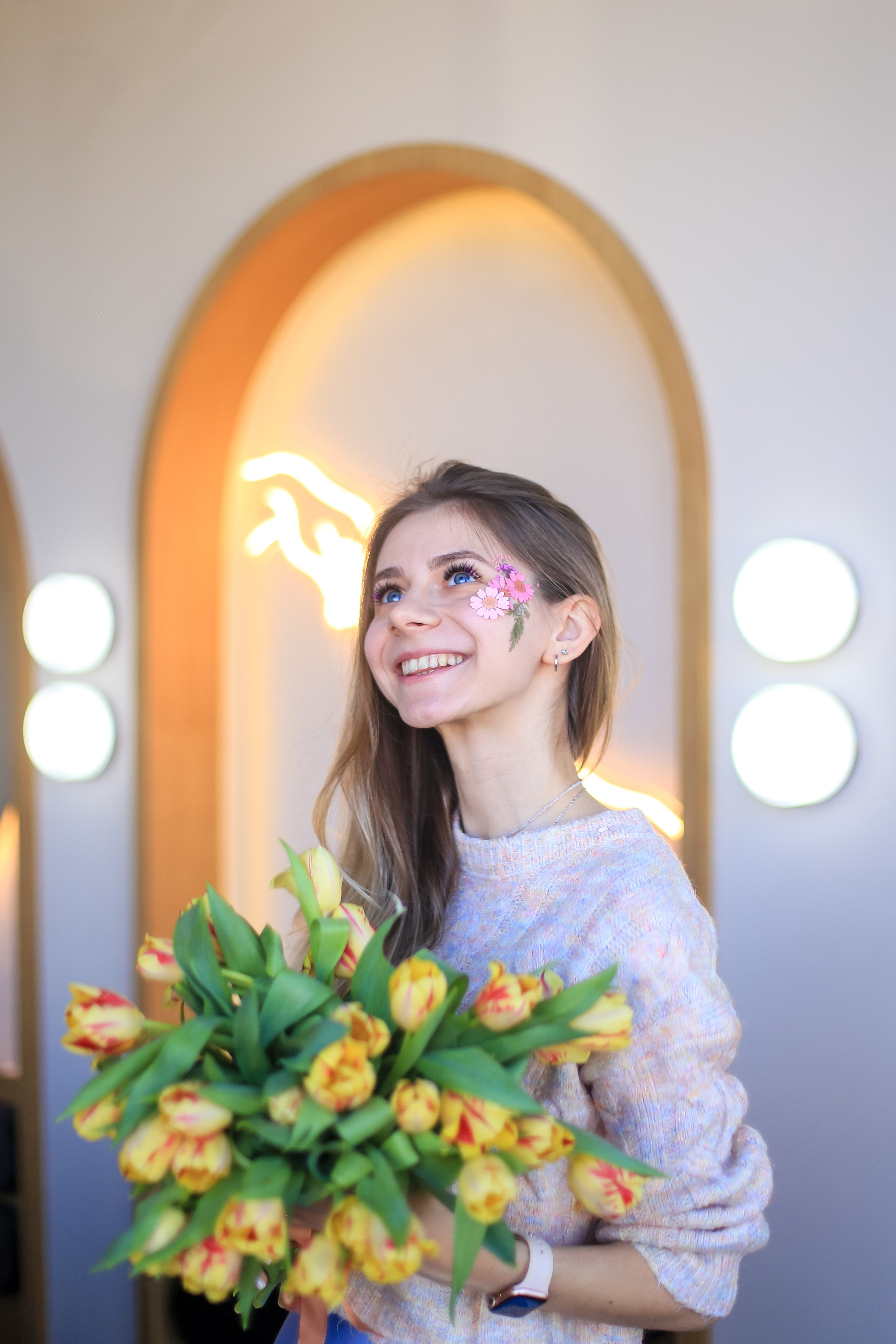 Мамы в ресурсе (к 8 марта). Семейный фотограф Марина Платонова