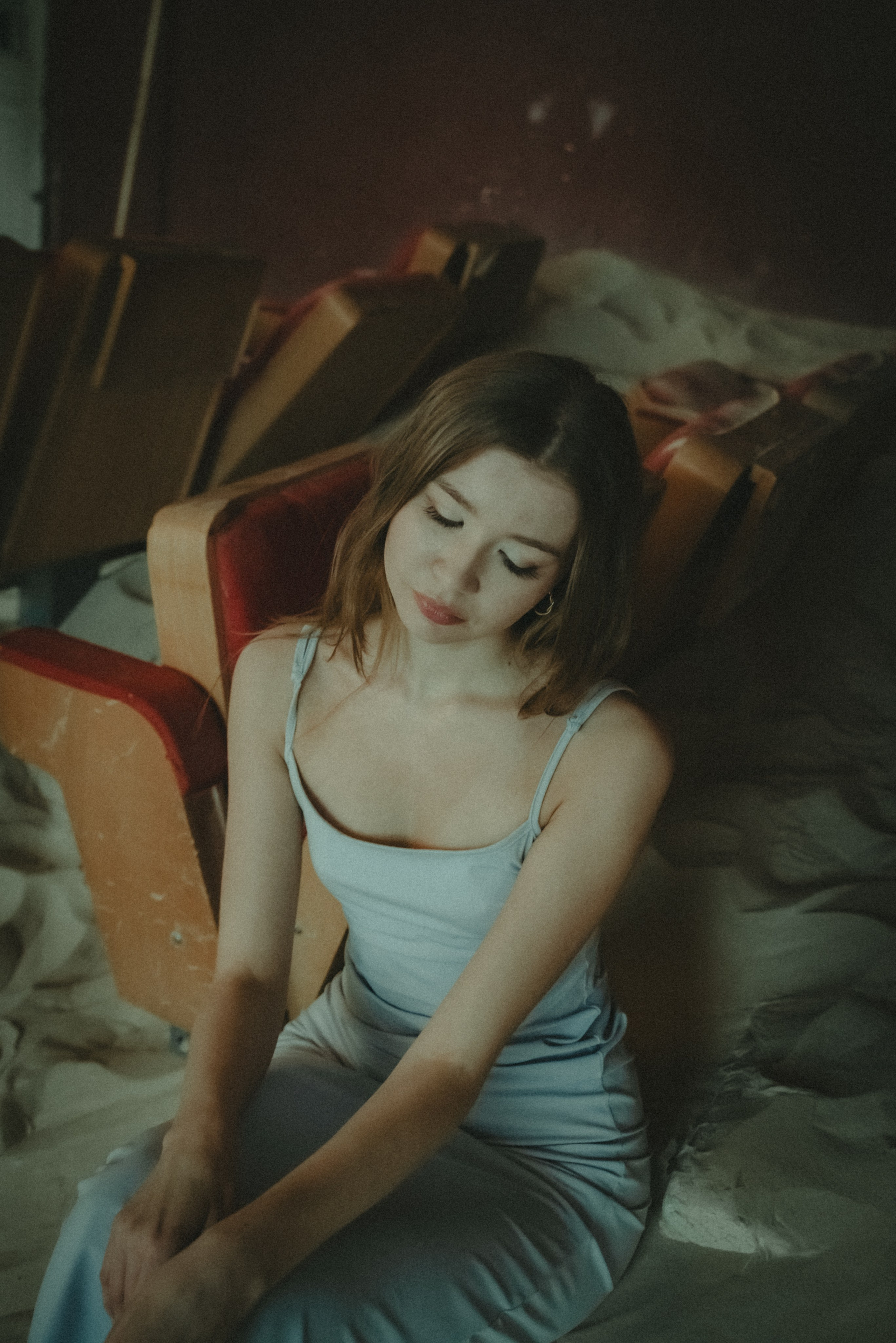 Спектакль окончен. Фотограф Крещение Венчание Москва