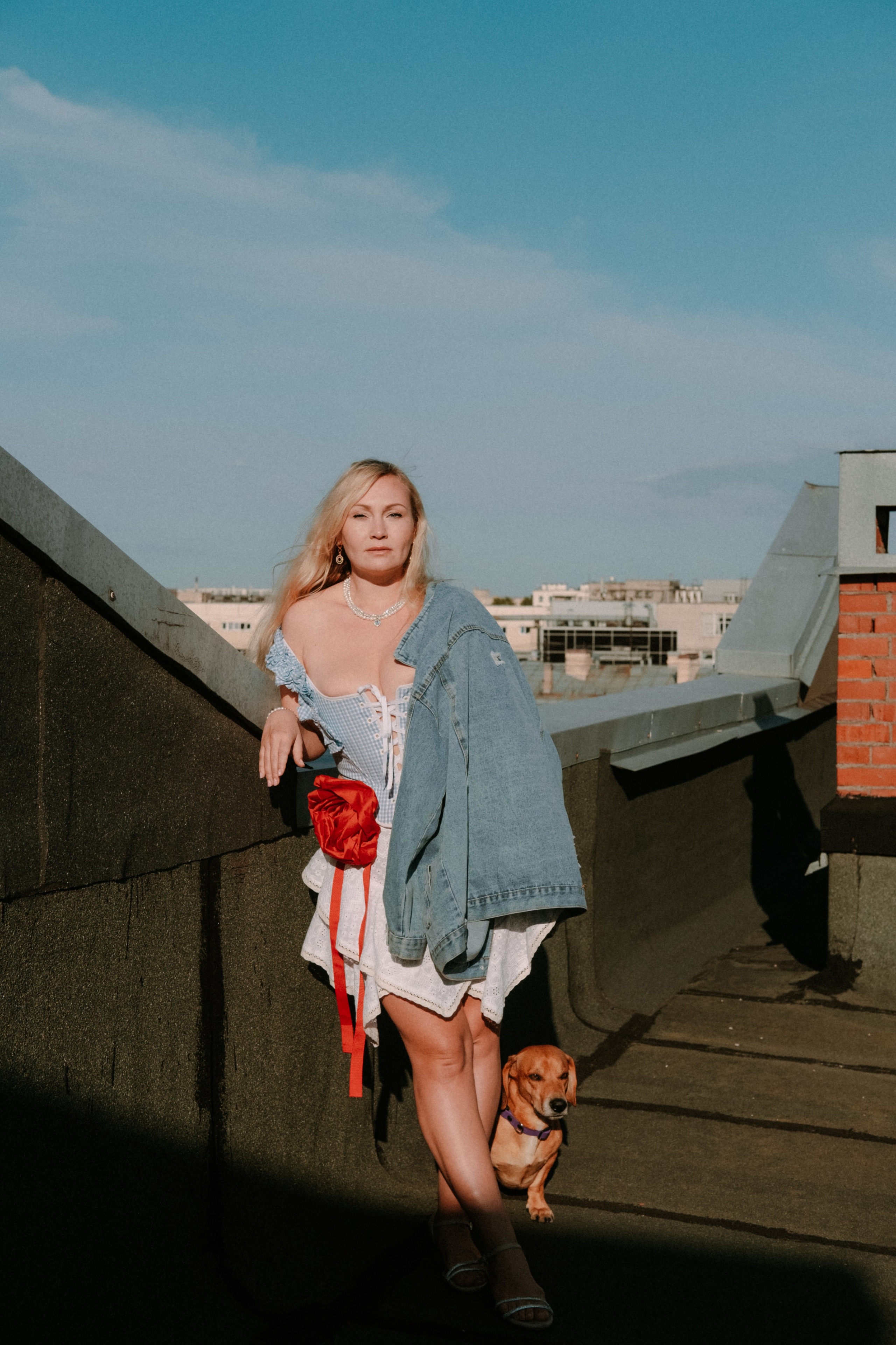 Дарья Пахтусова