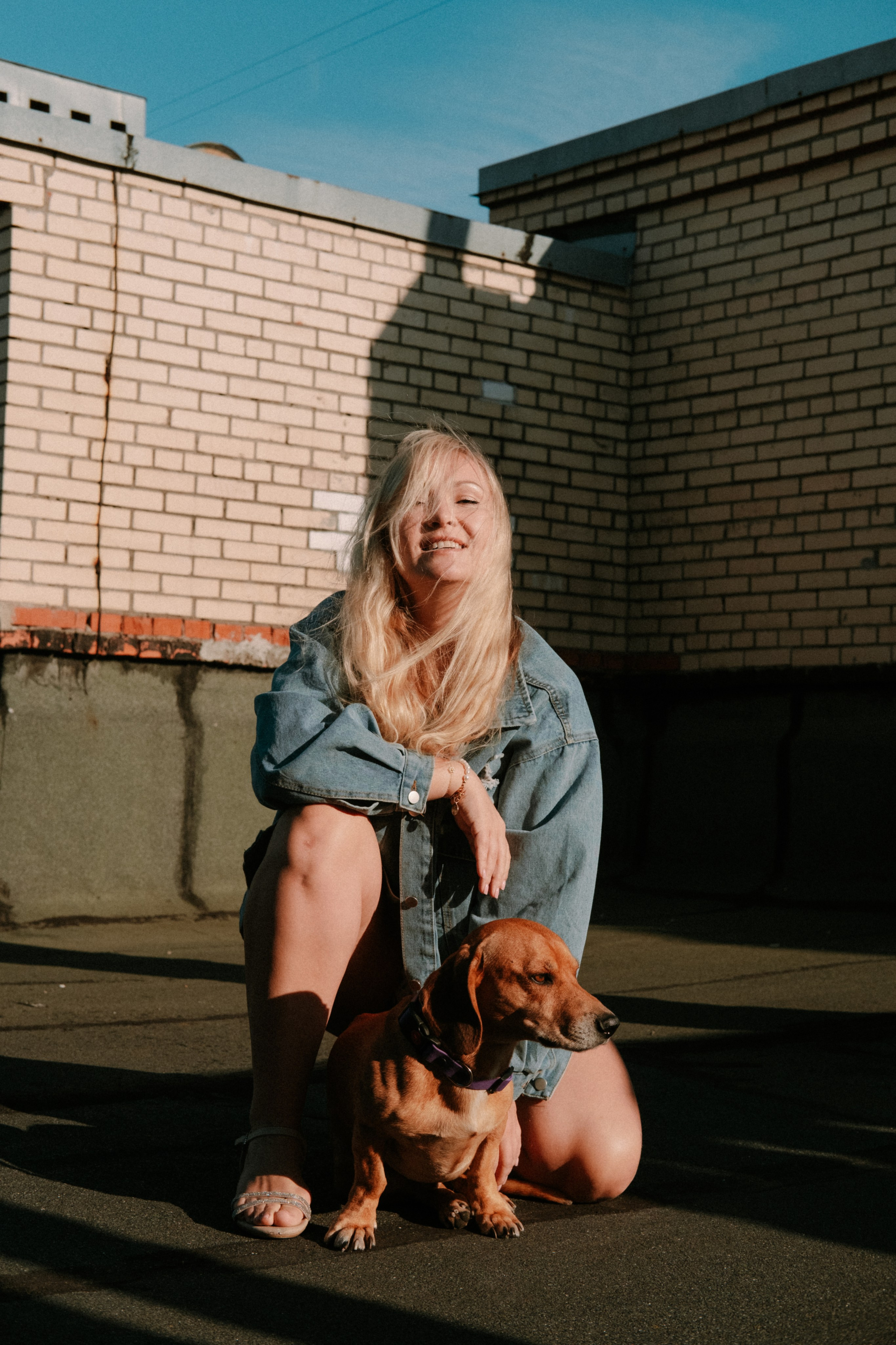 Дарья Пахтусова