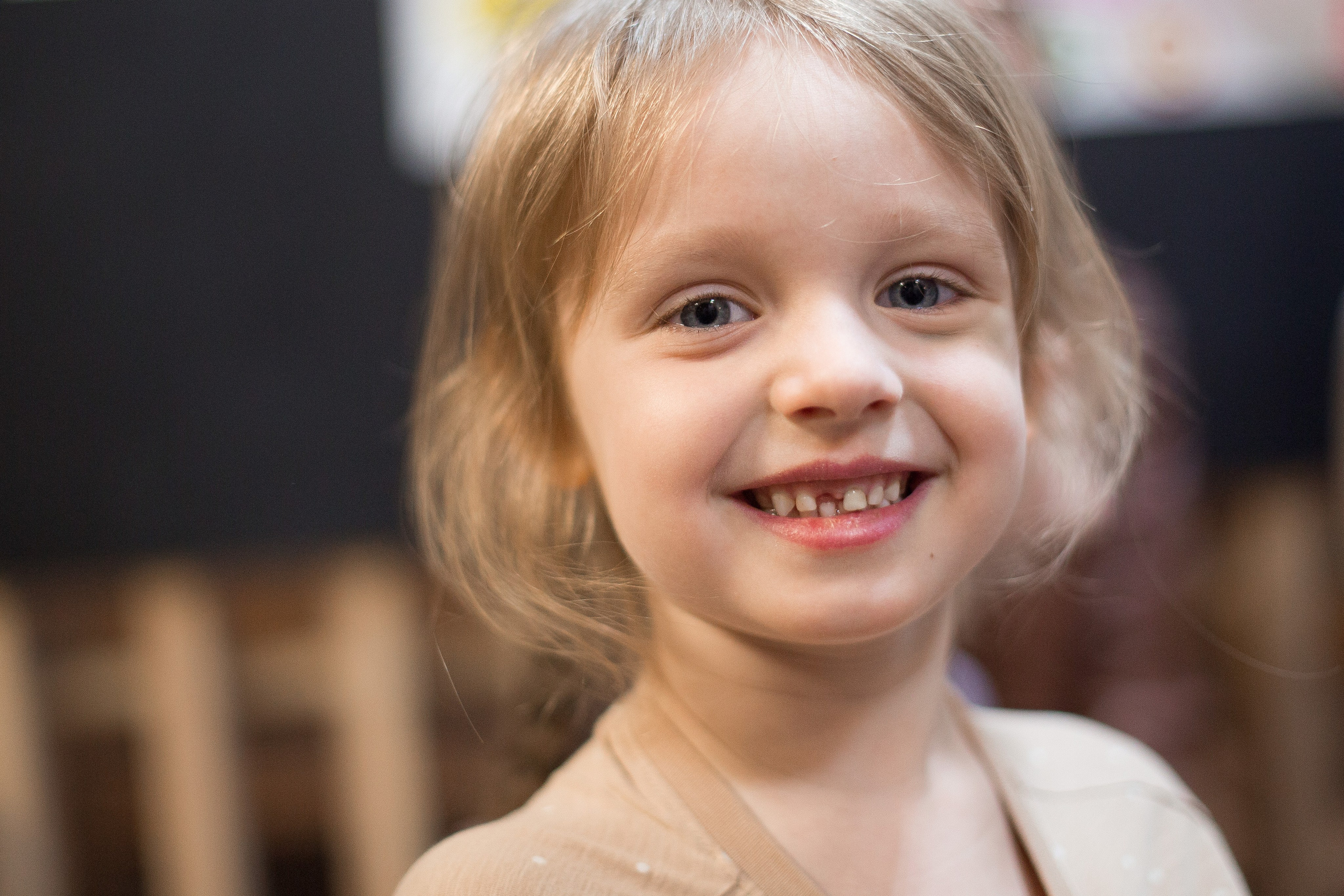 Фотосъемка детского Дня рождения на скалодроме. Репортажный фотограф Борис Геер
