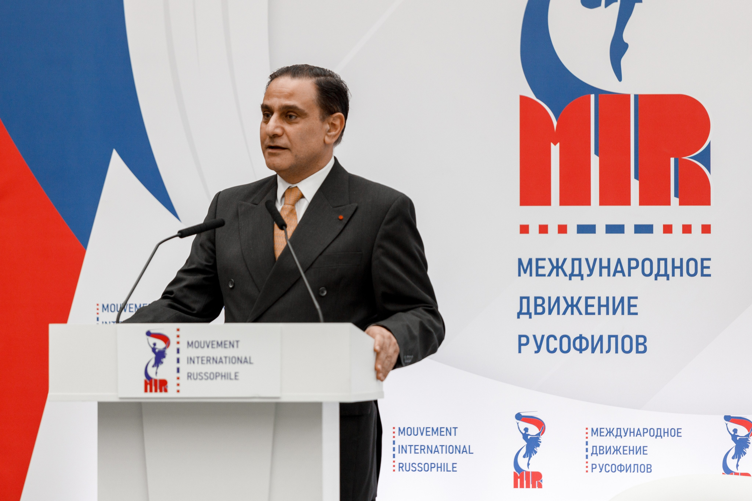 Репортажный фотограф Борис Геер