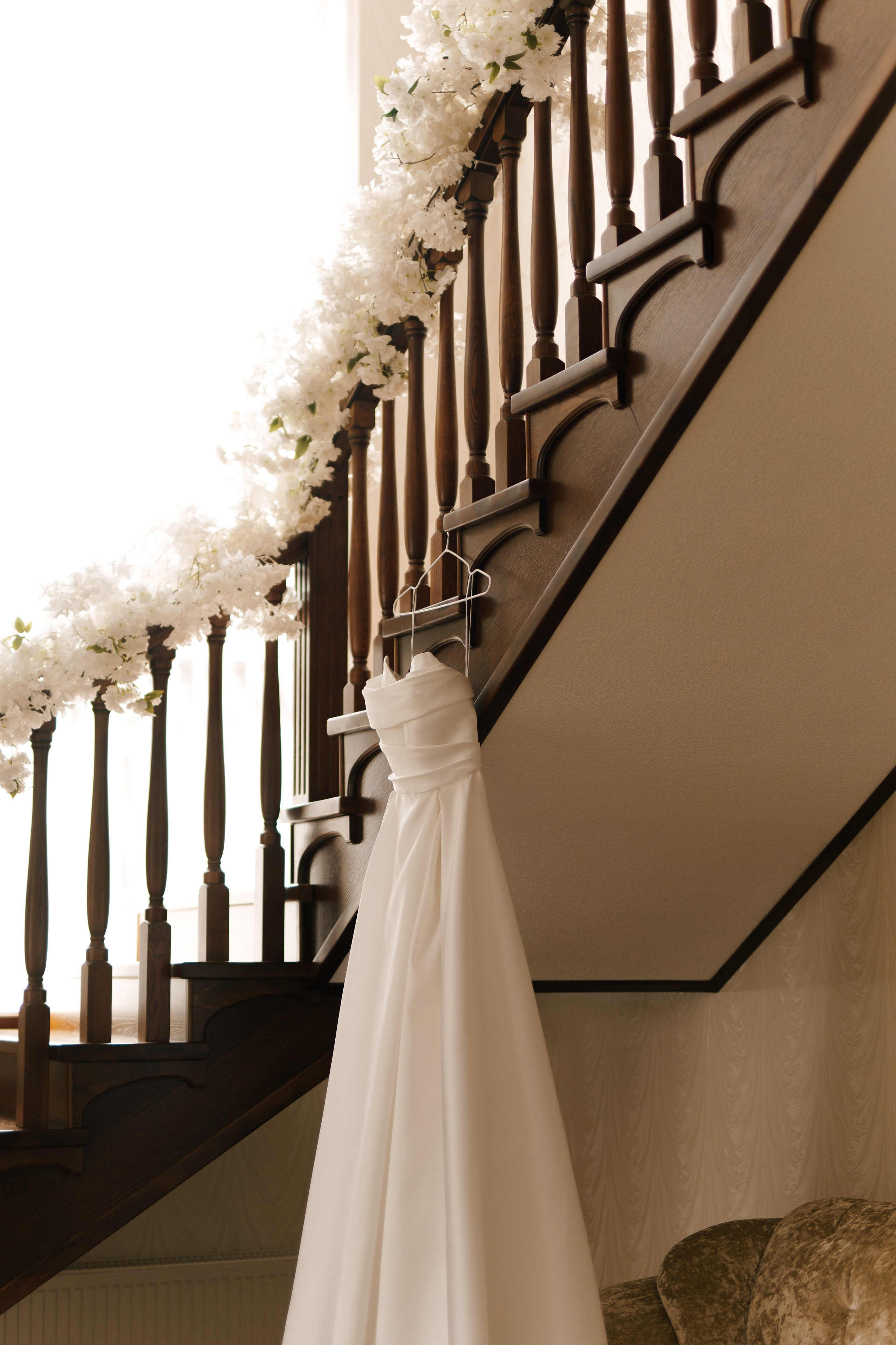 A & A. Свадебный Фотограф в Майкопе Полина Махонина