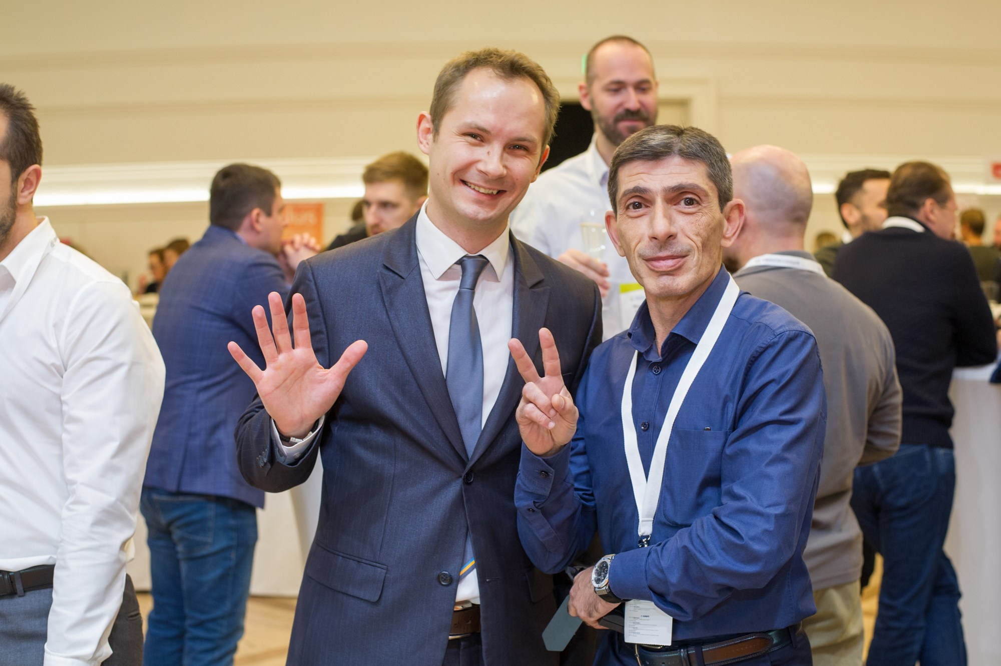 Конференции и корпоративы. Выпускные альбомы. Частные съемки